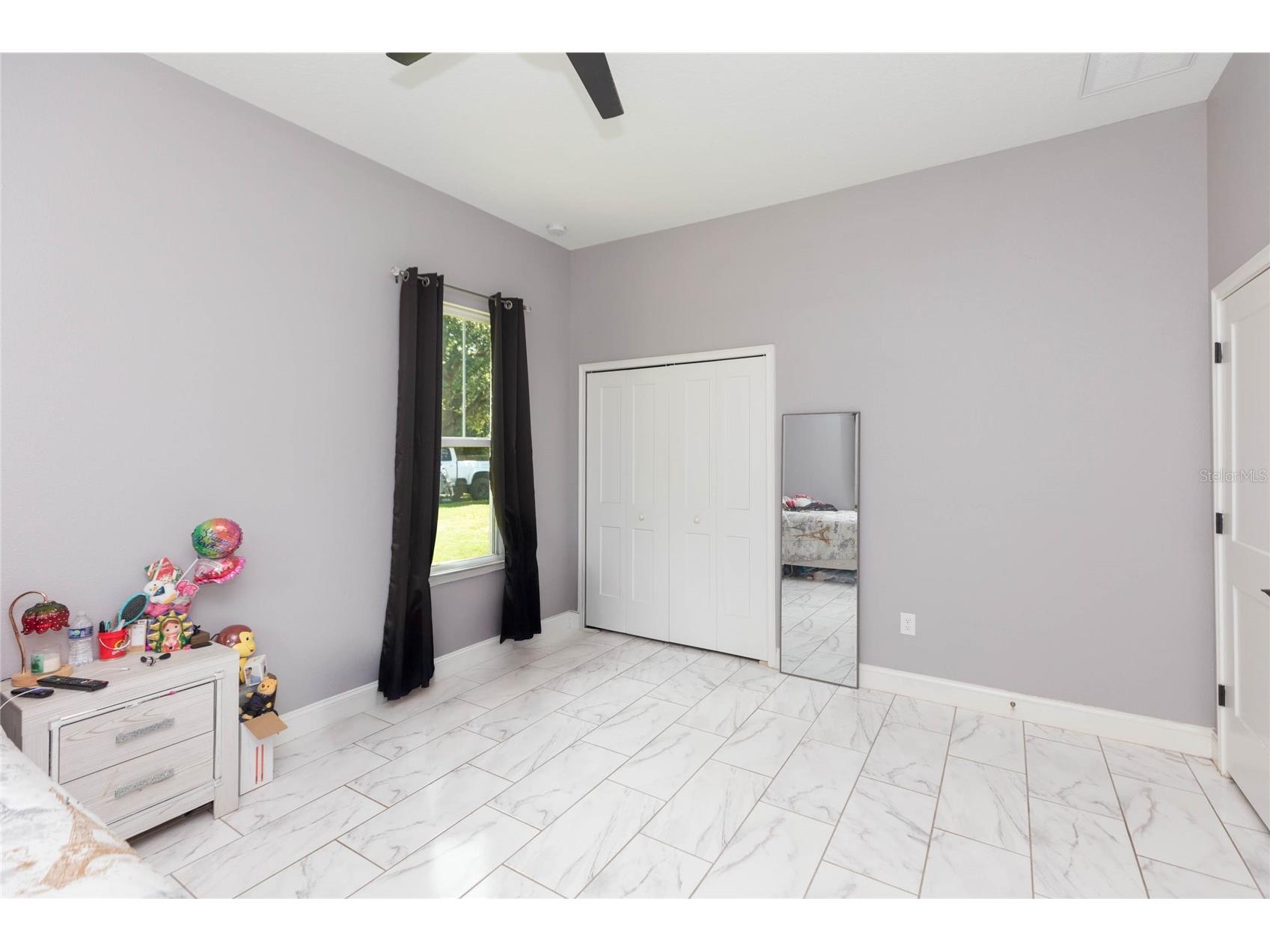 39534 Sunburst Drive Dade City FL 33525 TB8527572 image15