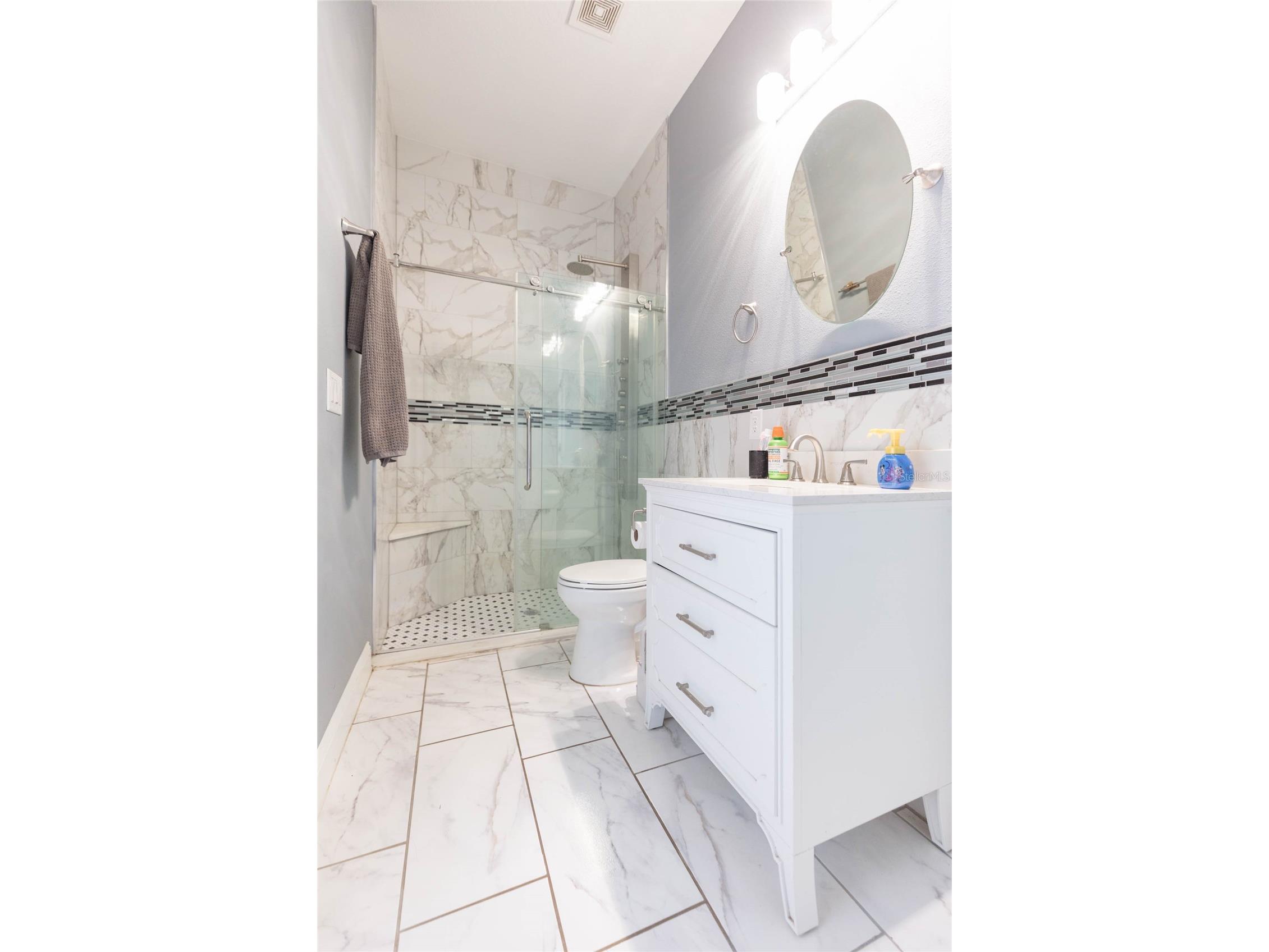 39534 Sunburst Drive Dade City FL 33525 TB8527572 image17