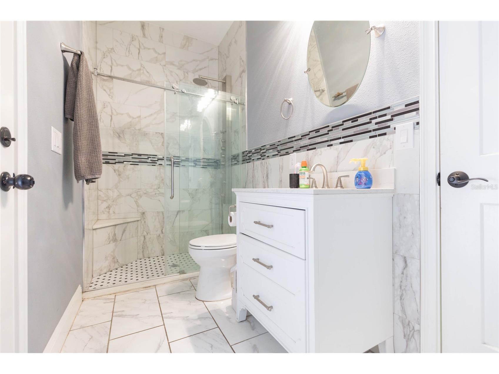 39534 Sunburst Drive Dade City FL 33525 TB8527572 image18