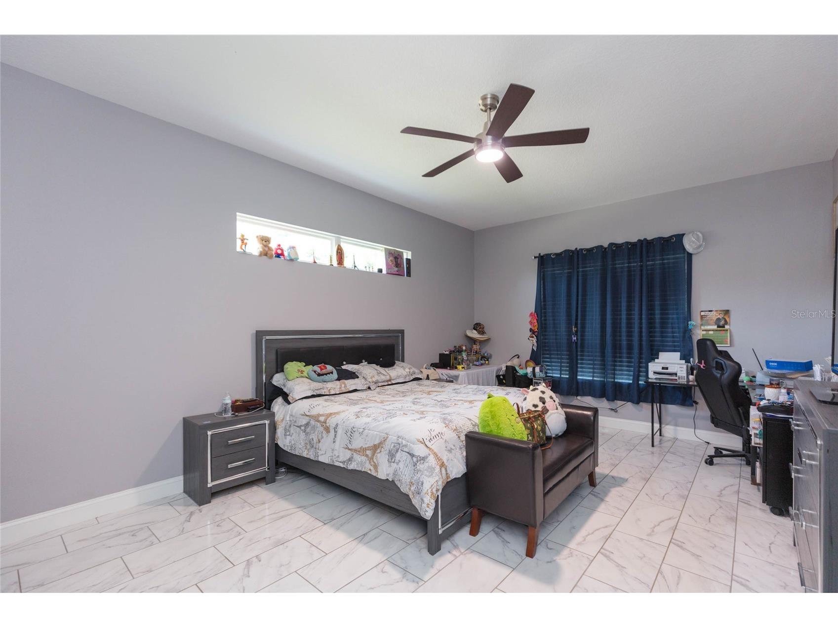 39534 Sunburst Drive Dade City FL 33525 TB8527572 image19