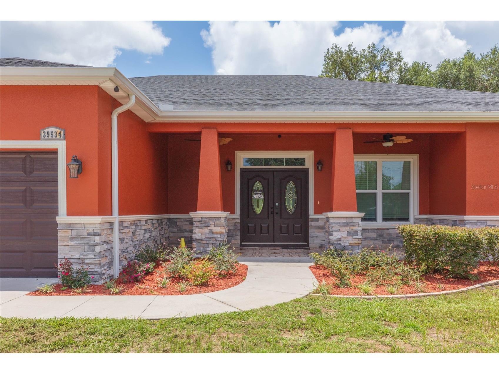 39534 Sunburst Drive Dade City FL 33525 TB8527572 image2