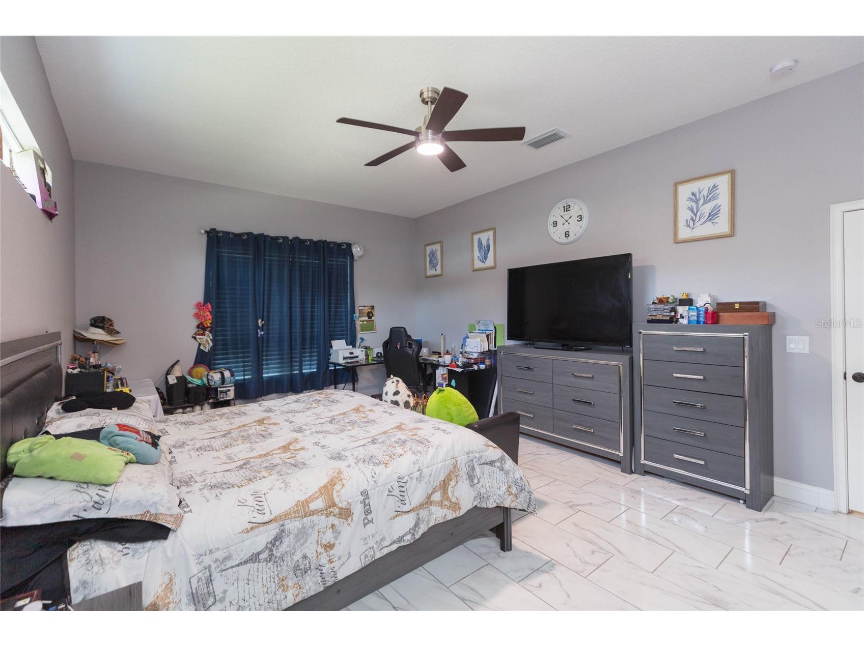 39534 Sunburst Drive Dade City FL 33525 TB8527572 image20