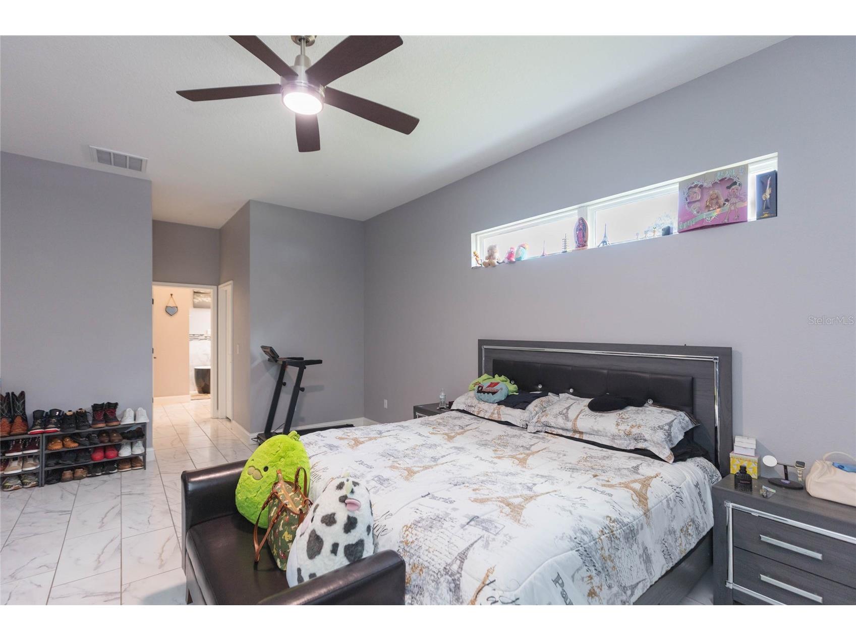 39534 Sunburst Drive Dade City FL 33525 TB8527572 image21