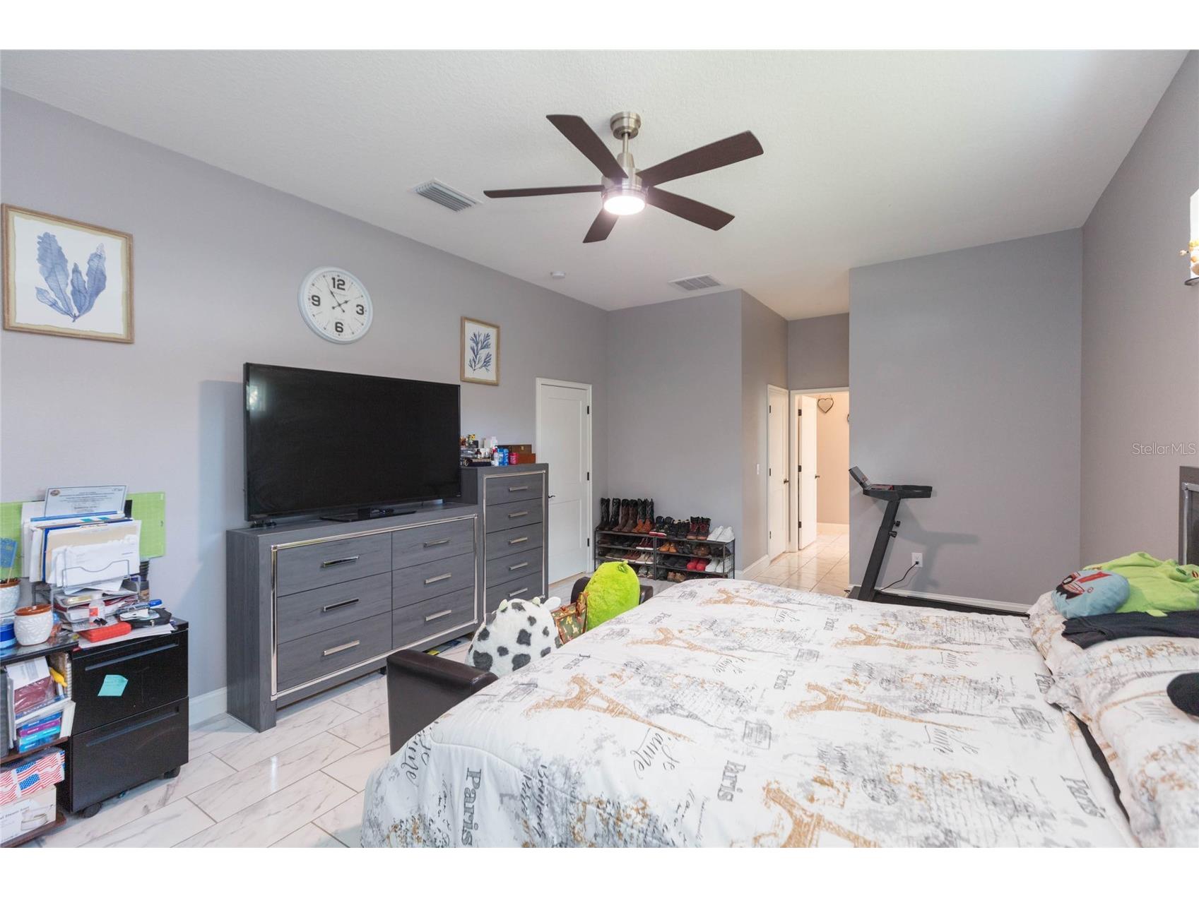 39534 Sunburst Drive Dade City FL 33525 TB8527572 image22
