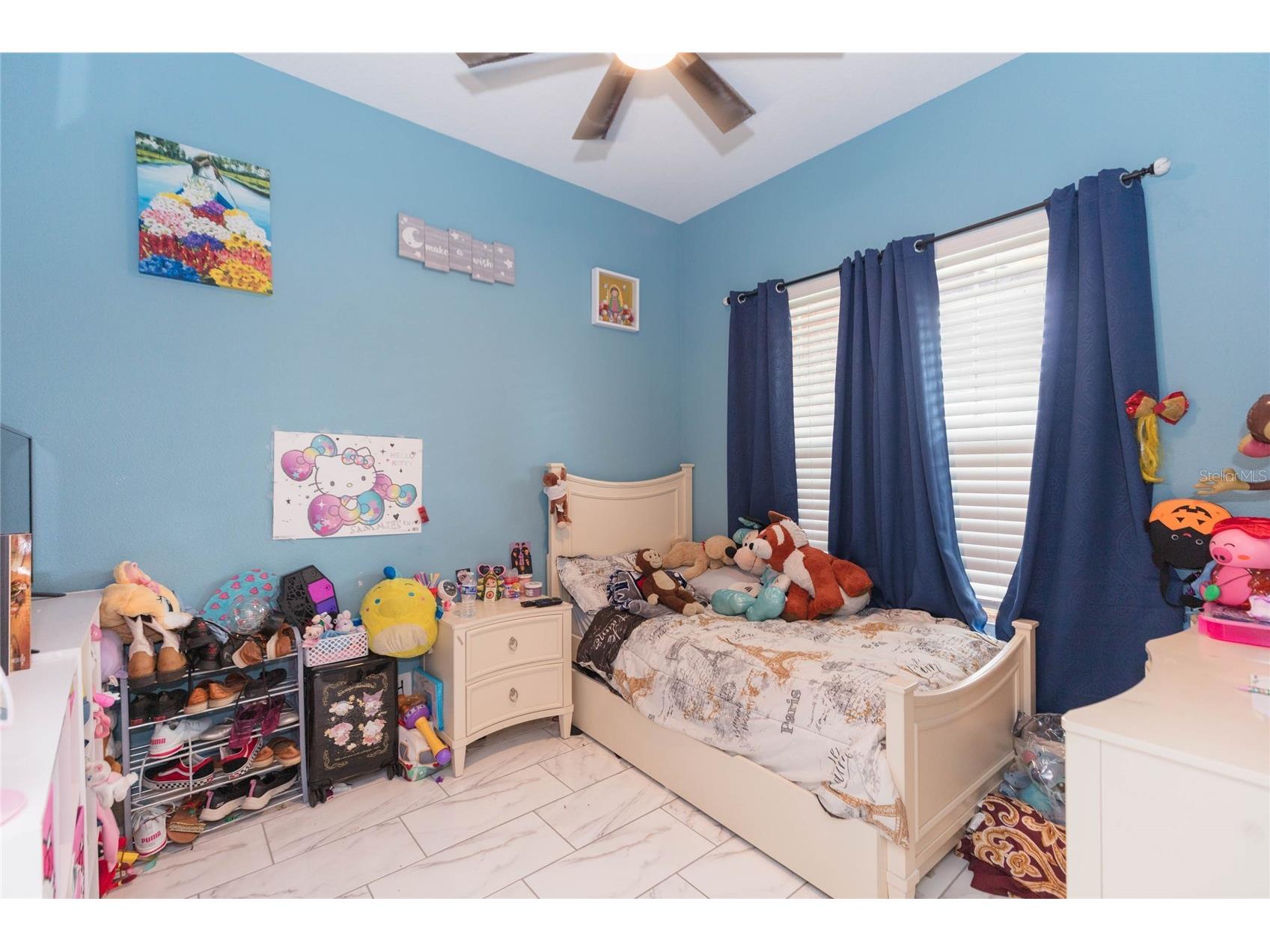 39534 Sunburst Drive Dade City FL 33525 TB8527572 image26