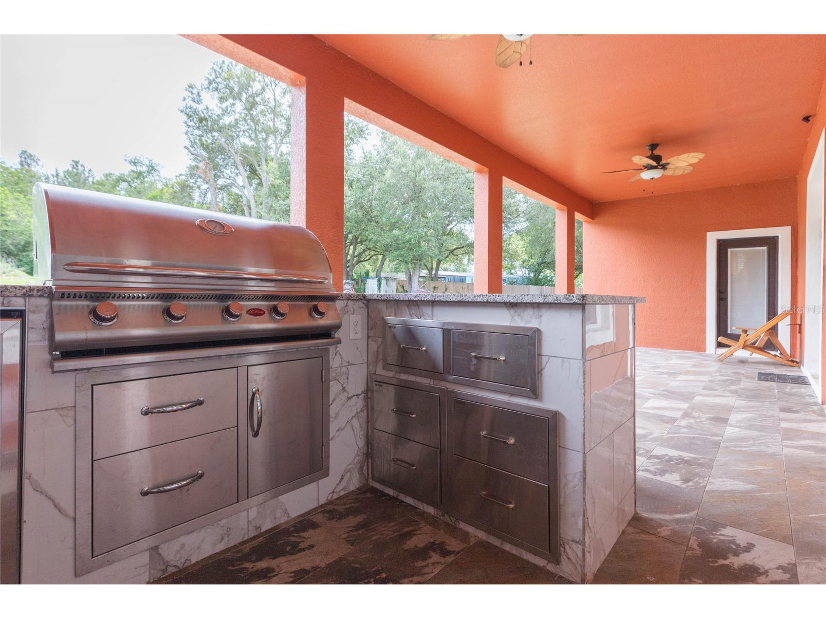 39534 Sunburst Drive Dade City FL 33525 TB8527572 image27