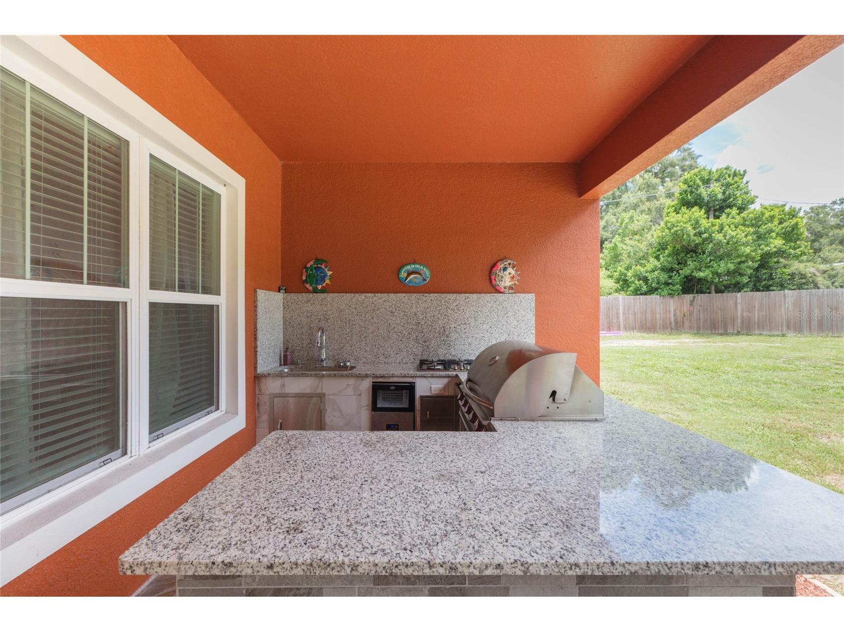 39534 Sunburst Drive Dade City FL 33525 TB8527572 image28