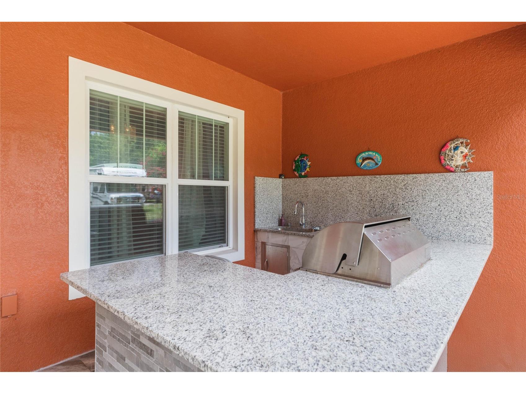39534 Sunburst Drive Dade City FL 33525 TB8527572 image29