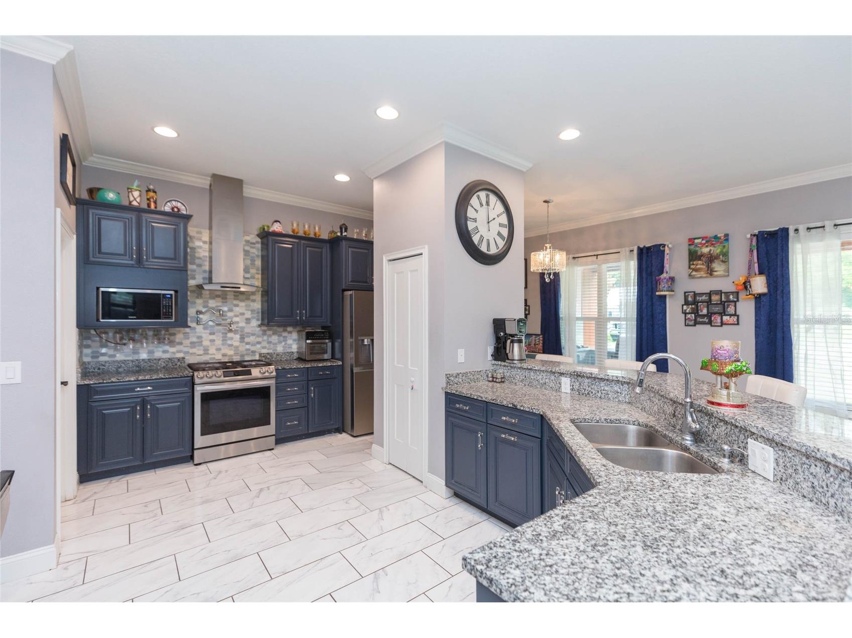 39534 Sunburst Drive Dade City FL 33525 TB8527572 image3