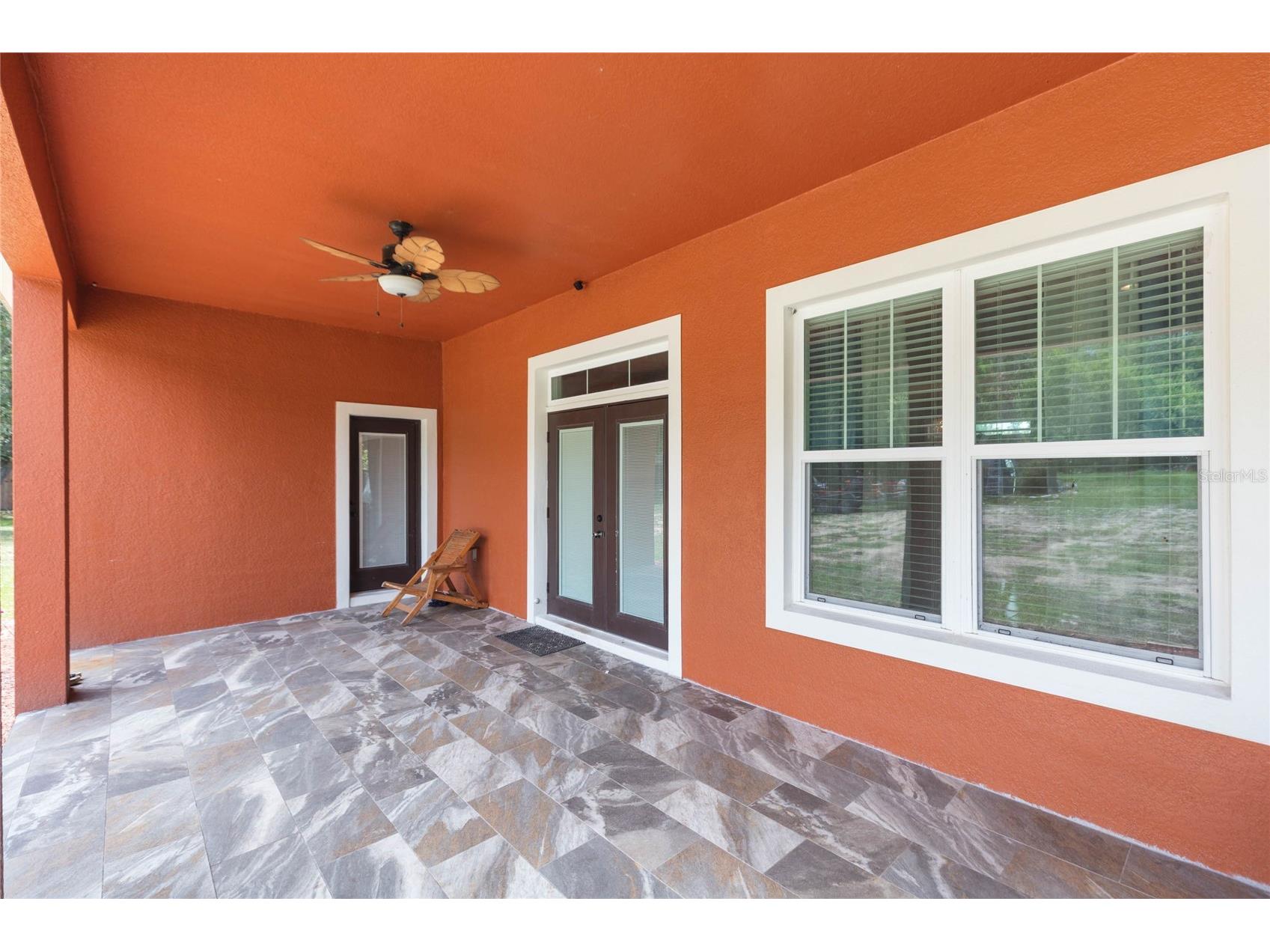 39534 Sunburst Drive Dade City FL 33525 TB8527572 image30