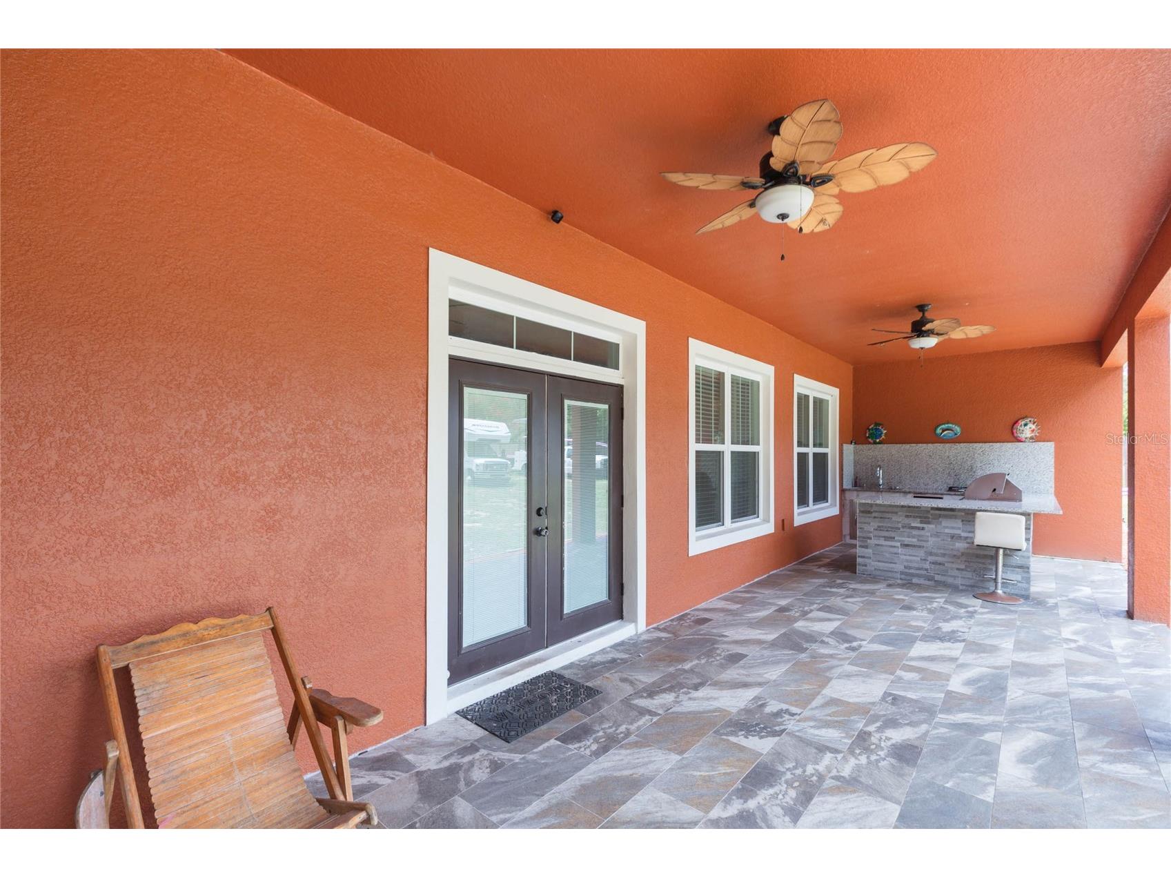 39534 Sunburst Drive Dade City FL 33525 TB8527572 image31