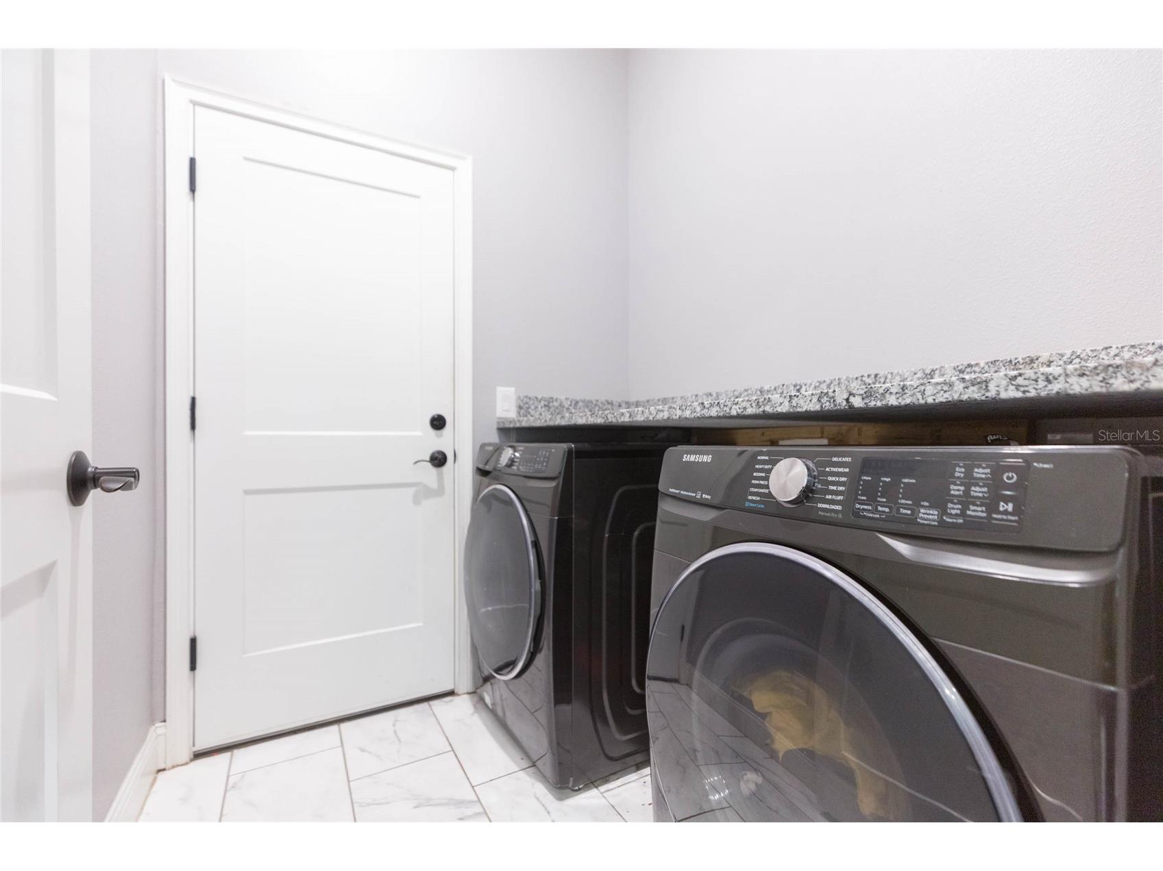 39534 Sunburst Drive Dade City FL 33525 TB8527572 image32