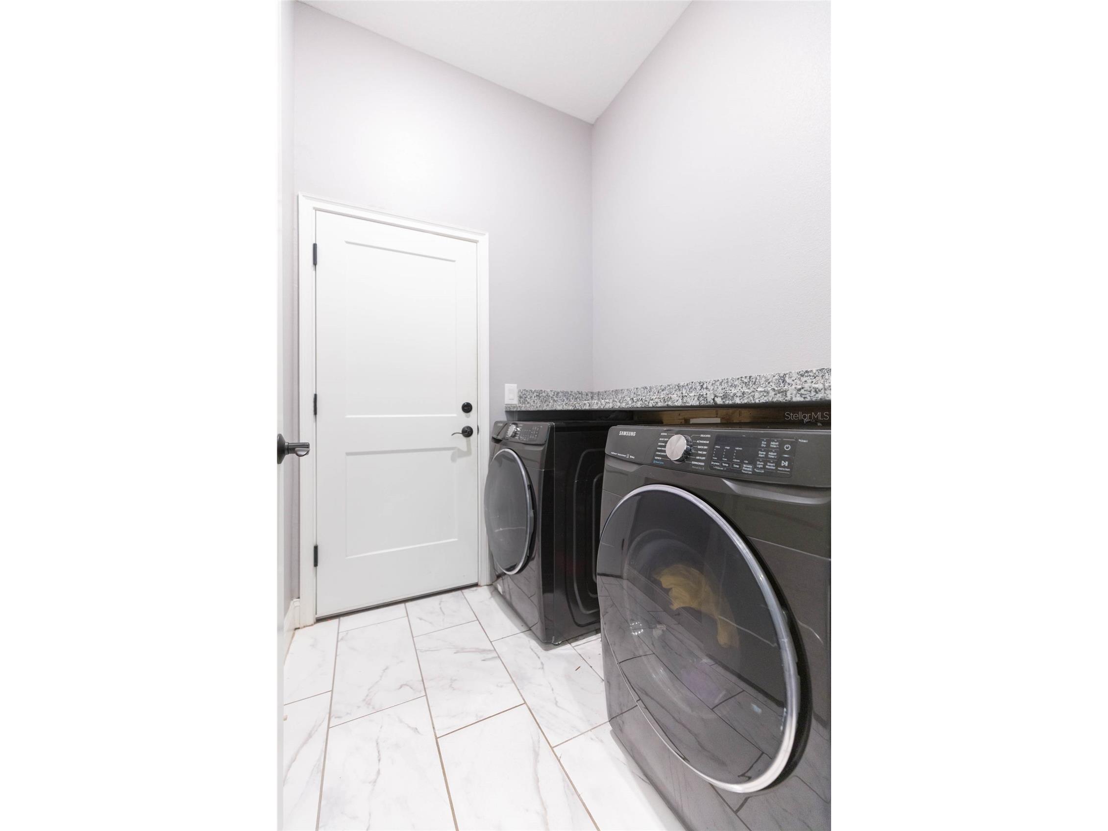 39534 Sunburst Drive Dade City FL 33525 TB8527572 image33