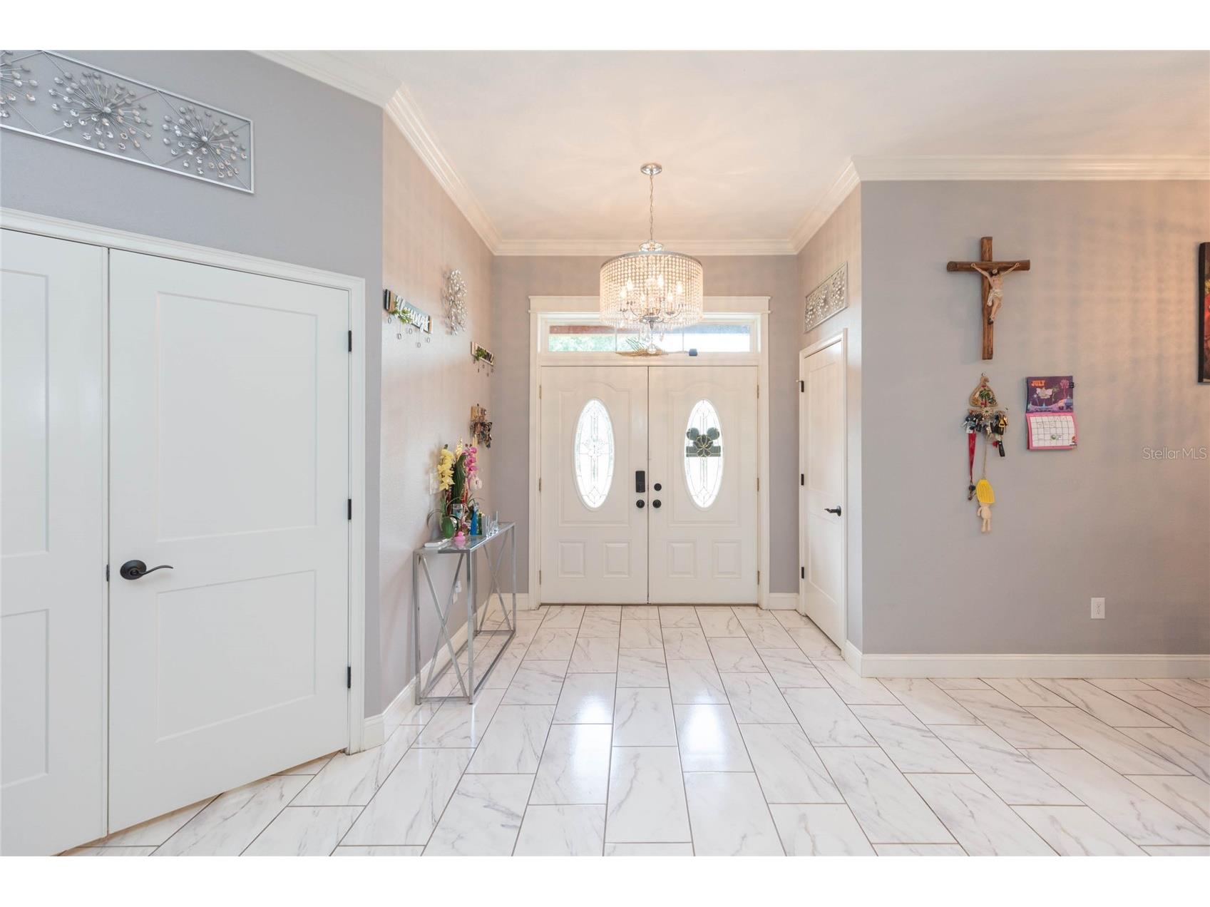 39534 Sunburst Drive Dade City FL 33525 TB8527572 image34