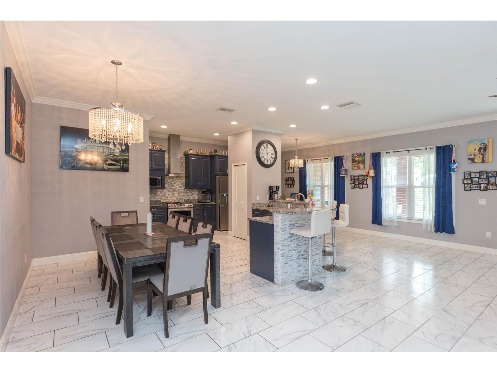 39534 Sunburst Drive Dade City FL 33525 TB8527572 image35