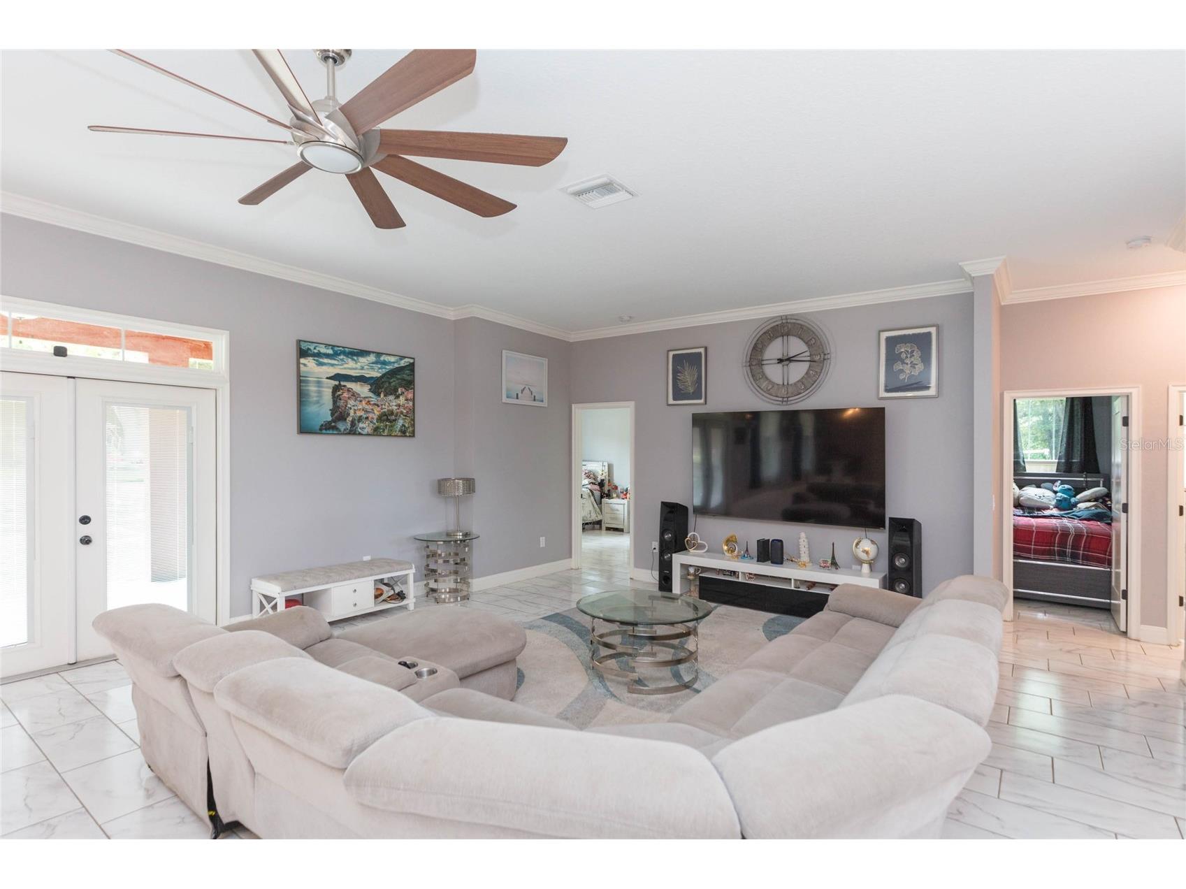 39534 Sunburst Drive Dade City FL 33525 TB8527572 image36