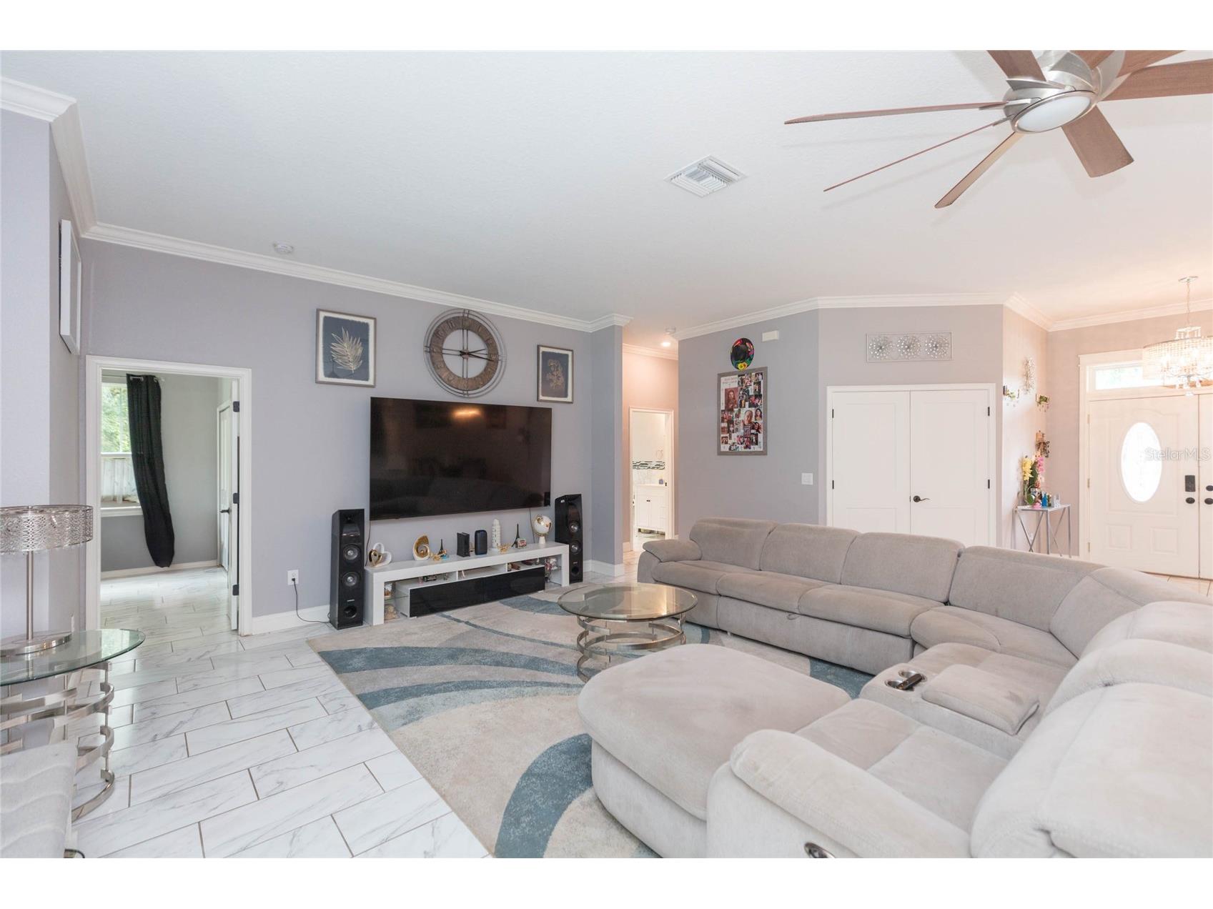 39534 Sunburst Drive Dade City FL 33525 TB8527572 image37