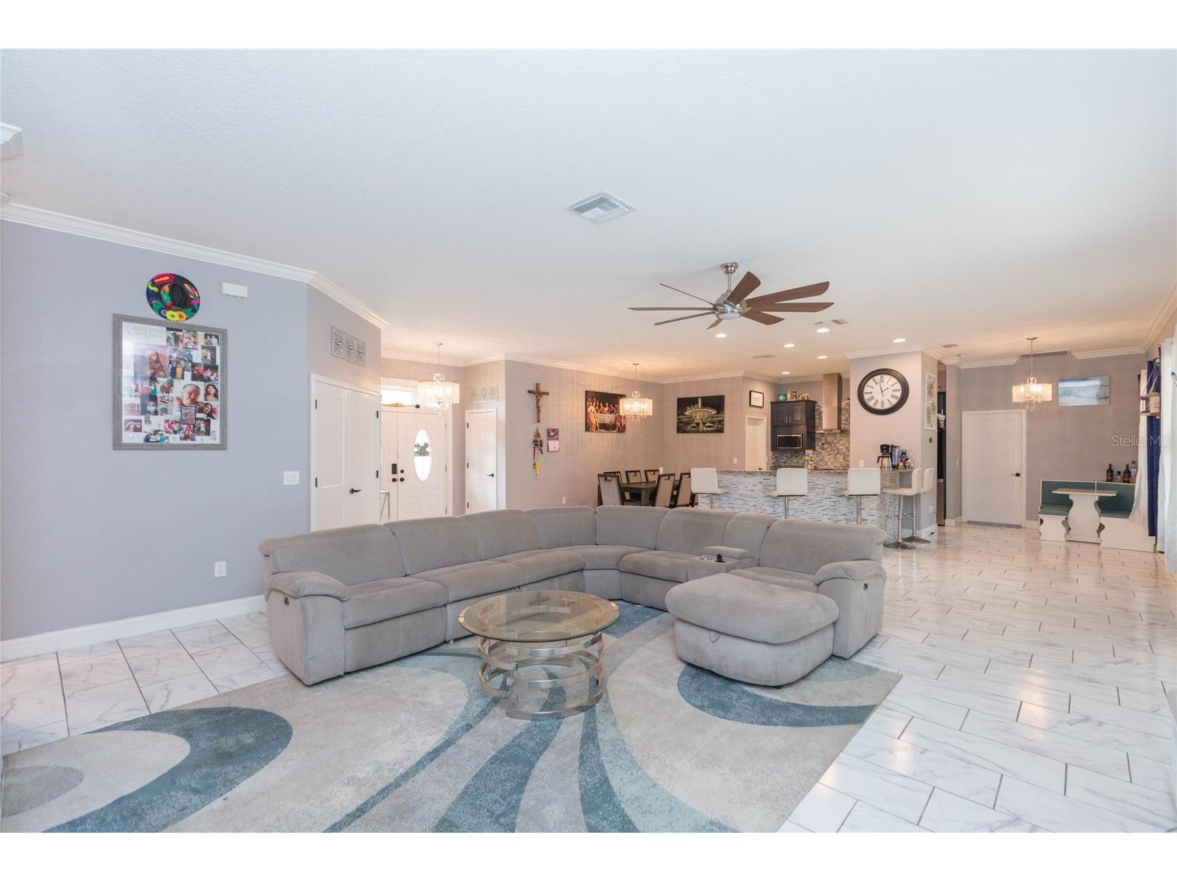39534 Sunburst Drive Dade City FL 33525 TB8527572 image38