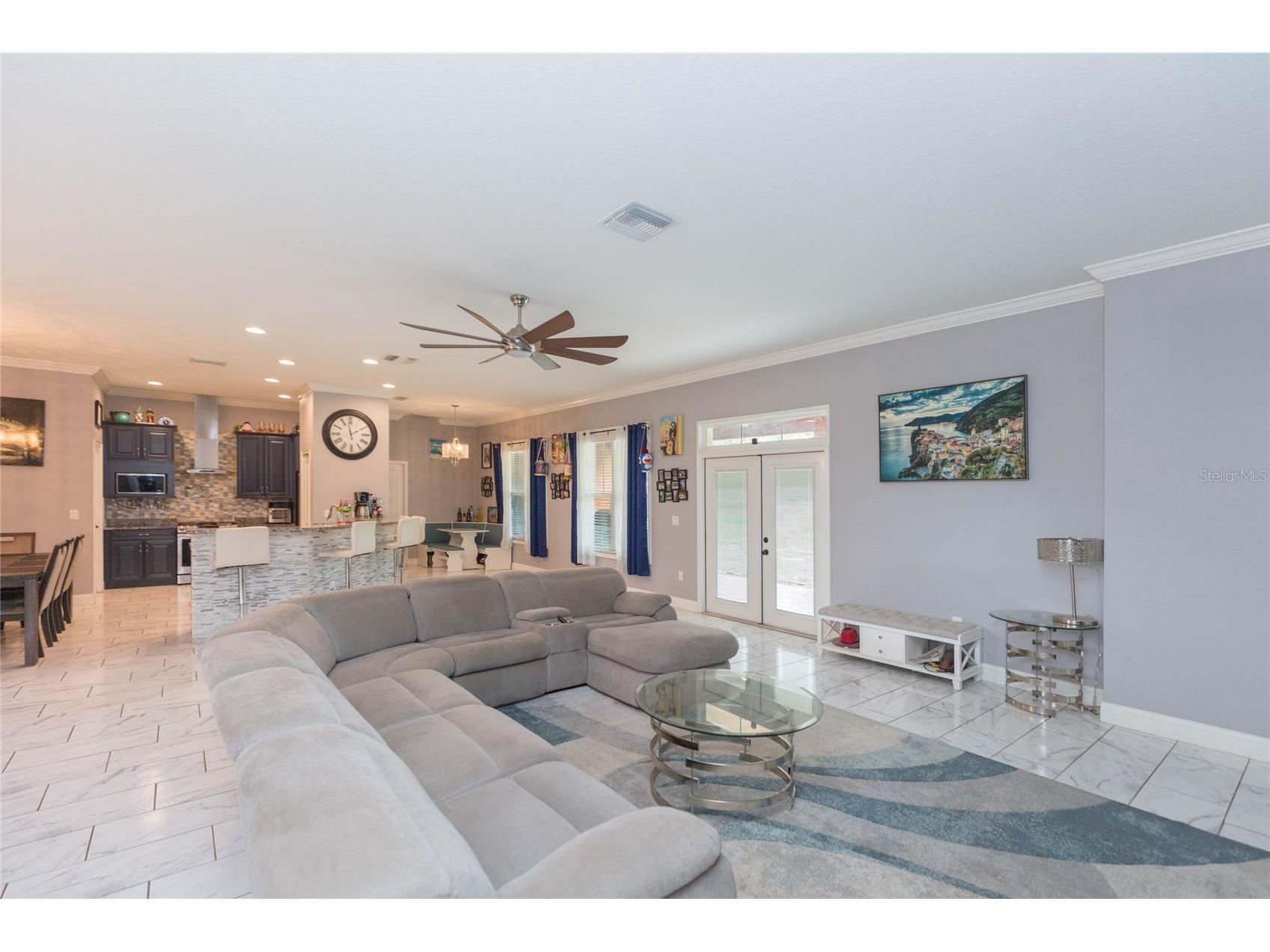 39534 Sunburst Drive Dade City FL 33525 TB8527572 image39