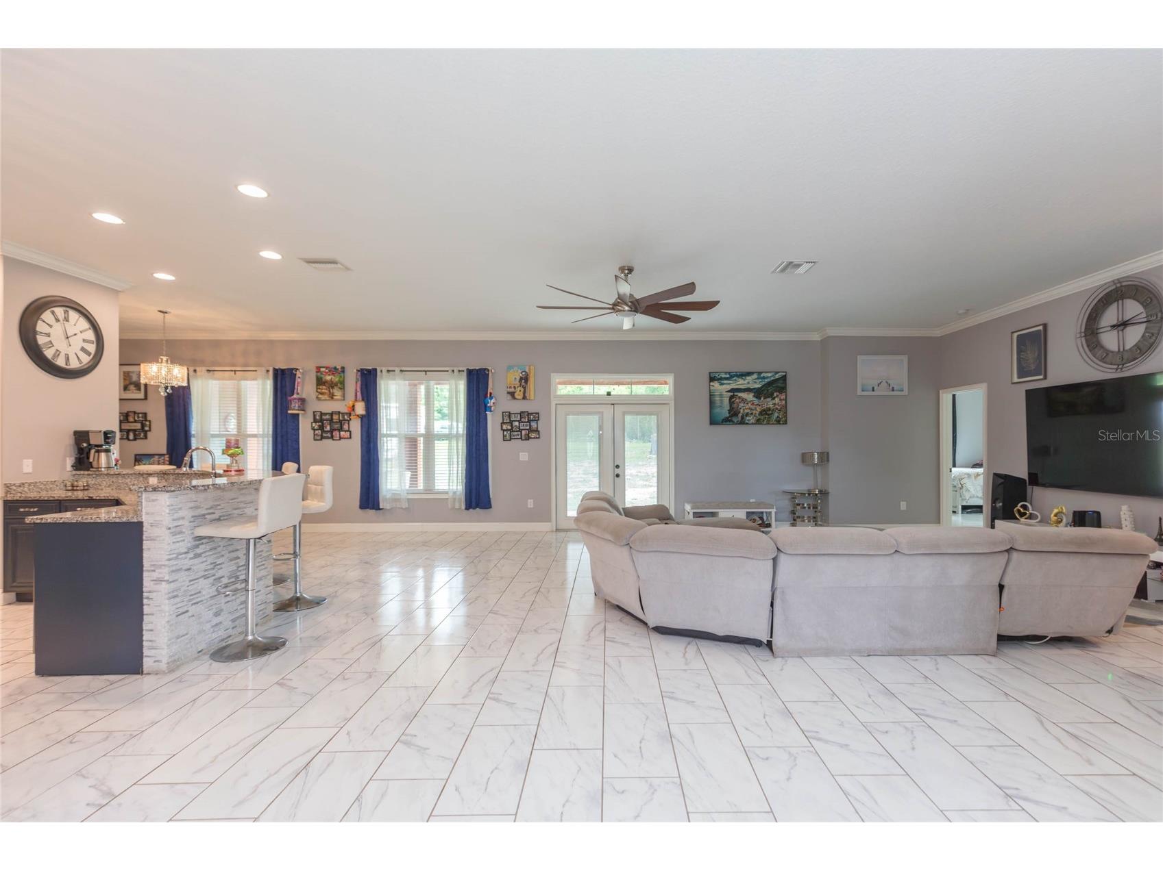 39534 Sunburst Drive Dade City FL 33525 TB8527572 image4