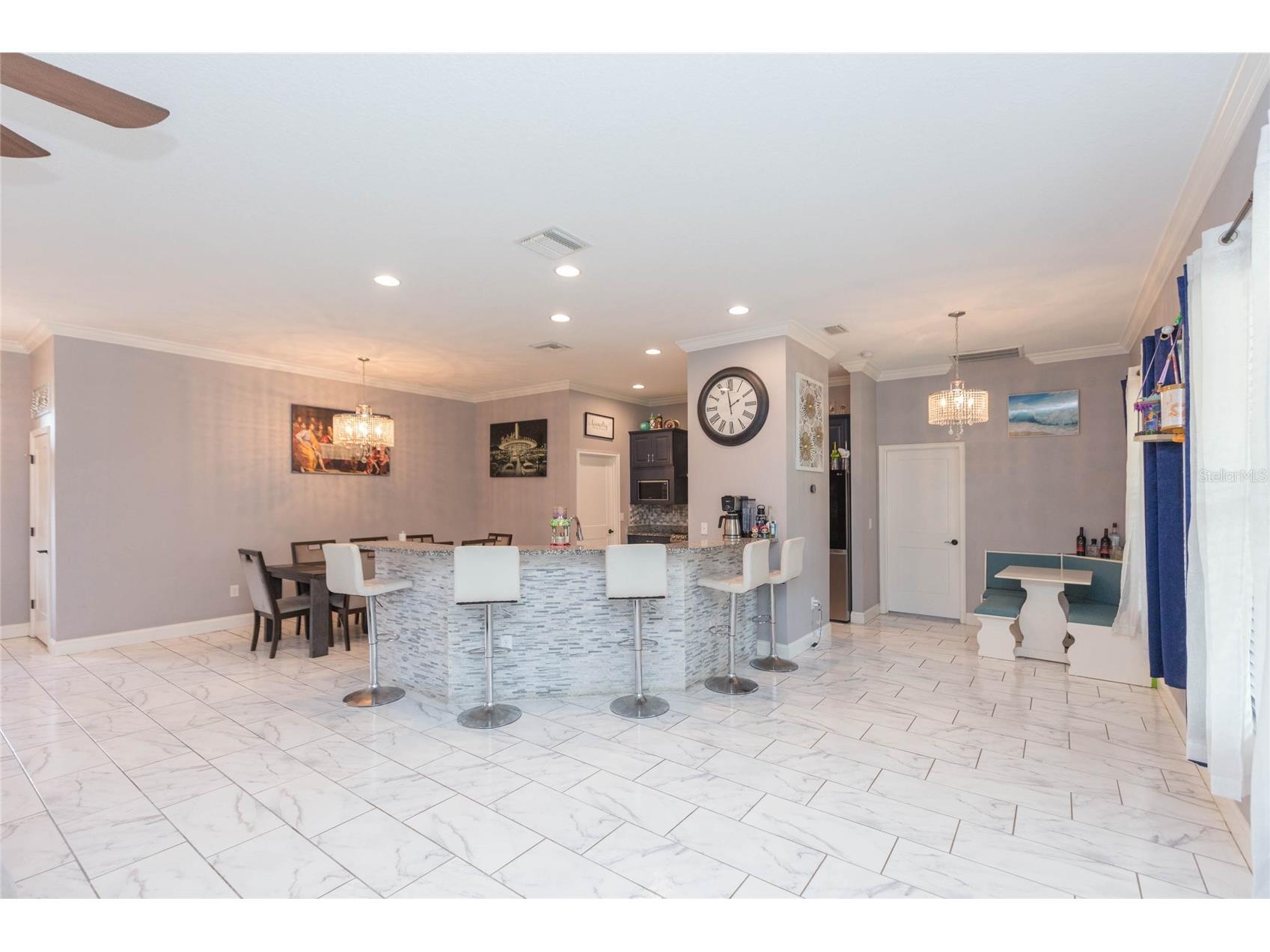 39534 Sunburst Drive Dade City FL 33525 TB8527572 image42