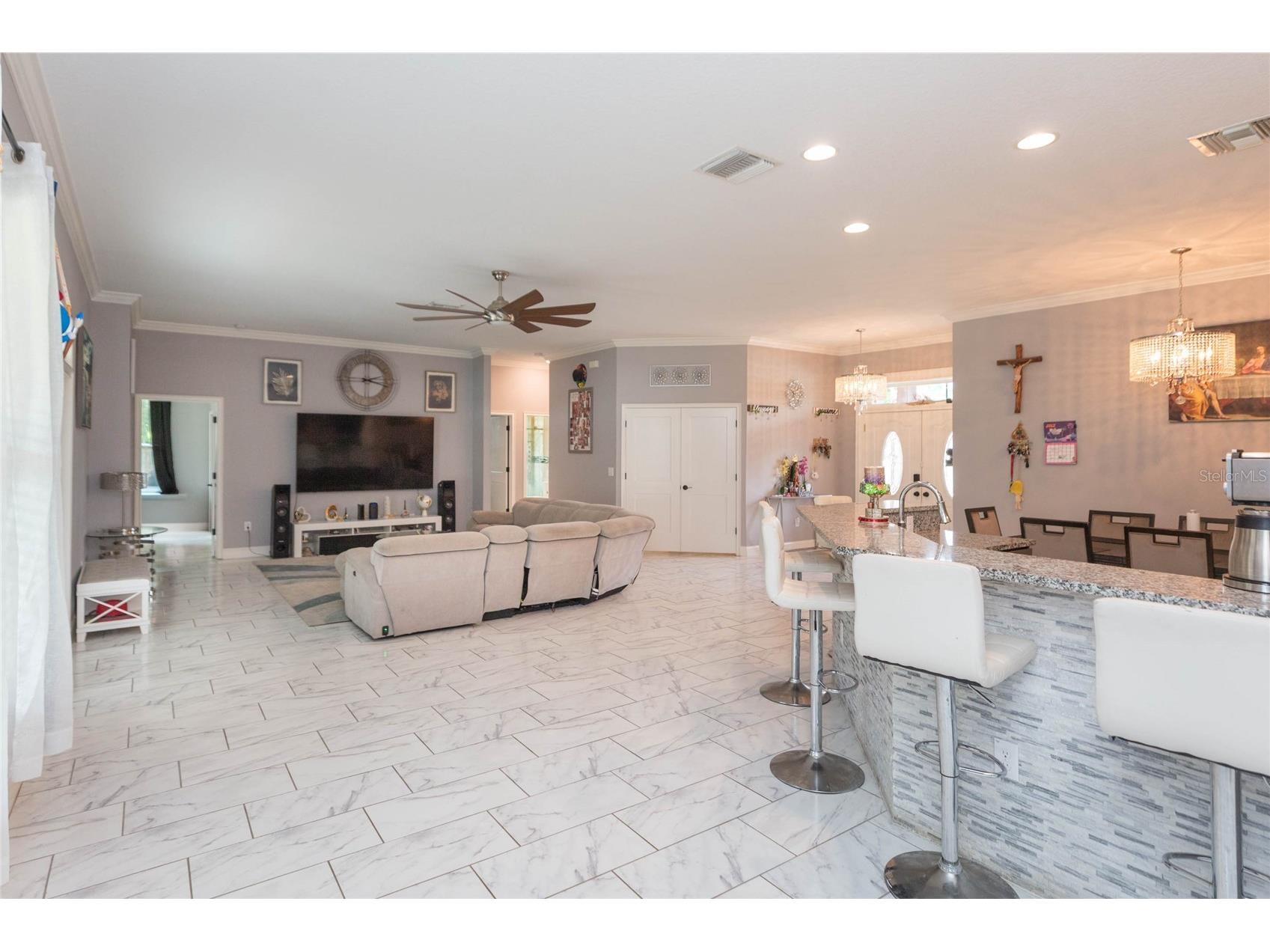 39534 Sunburst Drive Dade City FL 33525 TB8527572 image44