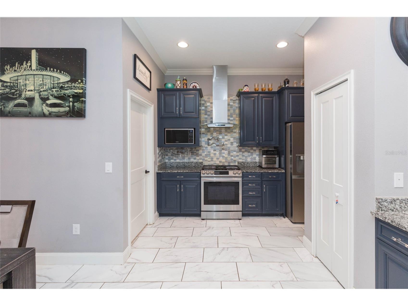 39534 Sunburst Drive Dade City FL 33525 TB8527572 image45