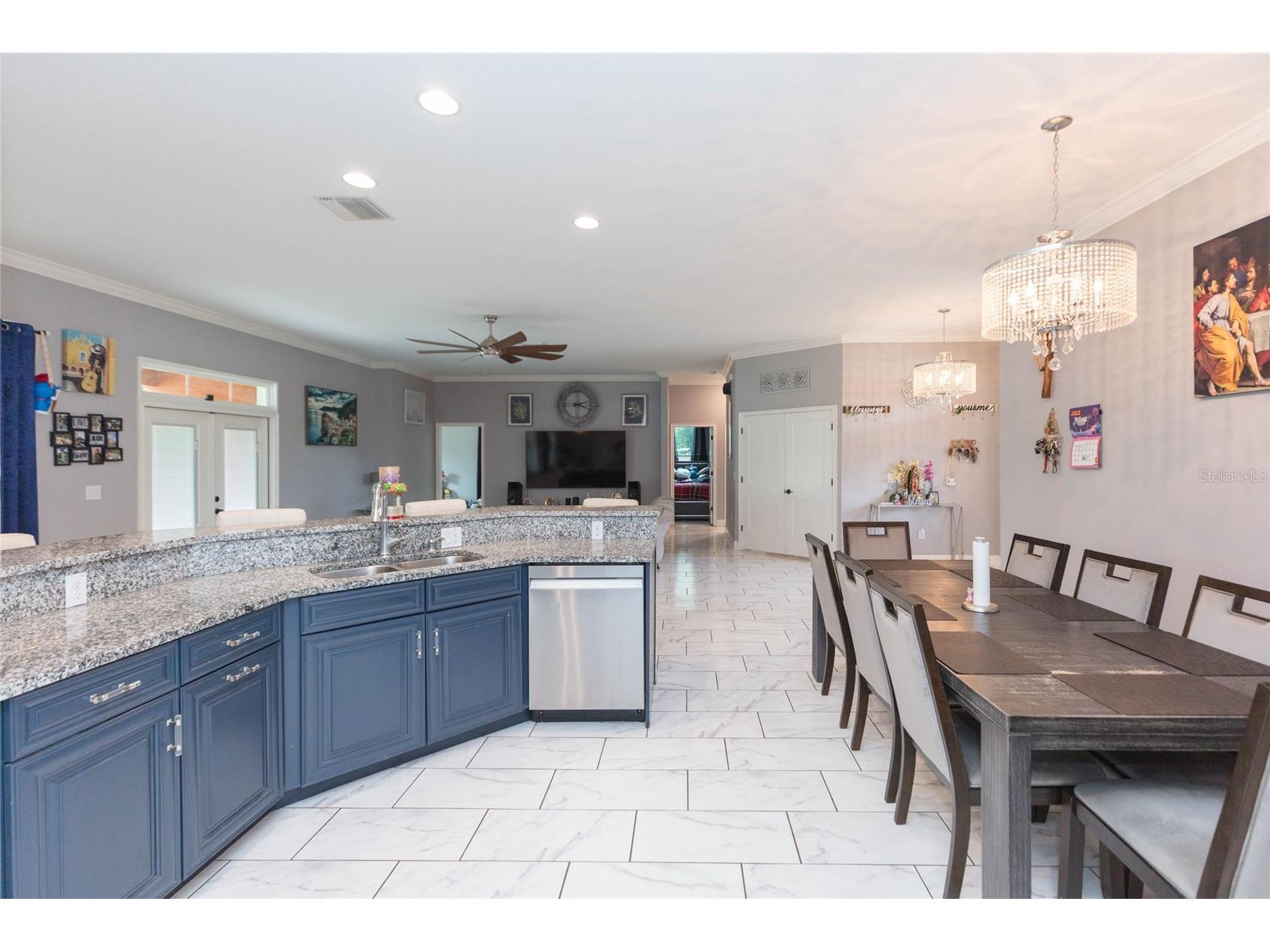 39534 Sunburst Drive Dade City FL 33525 TB8527572 image46