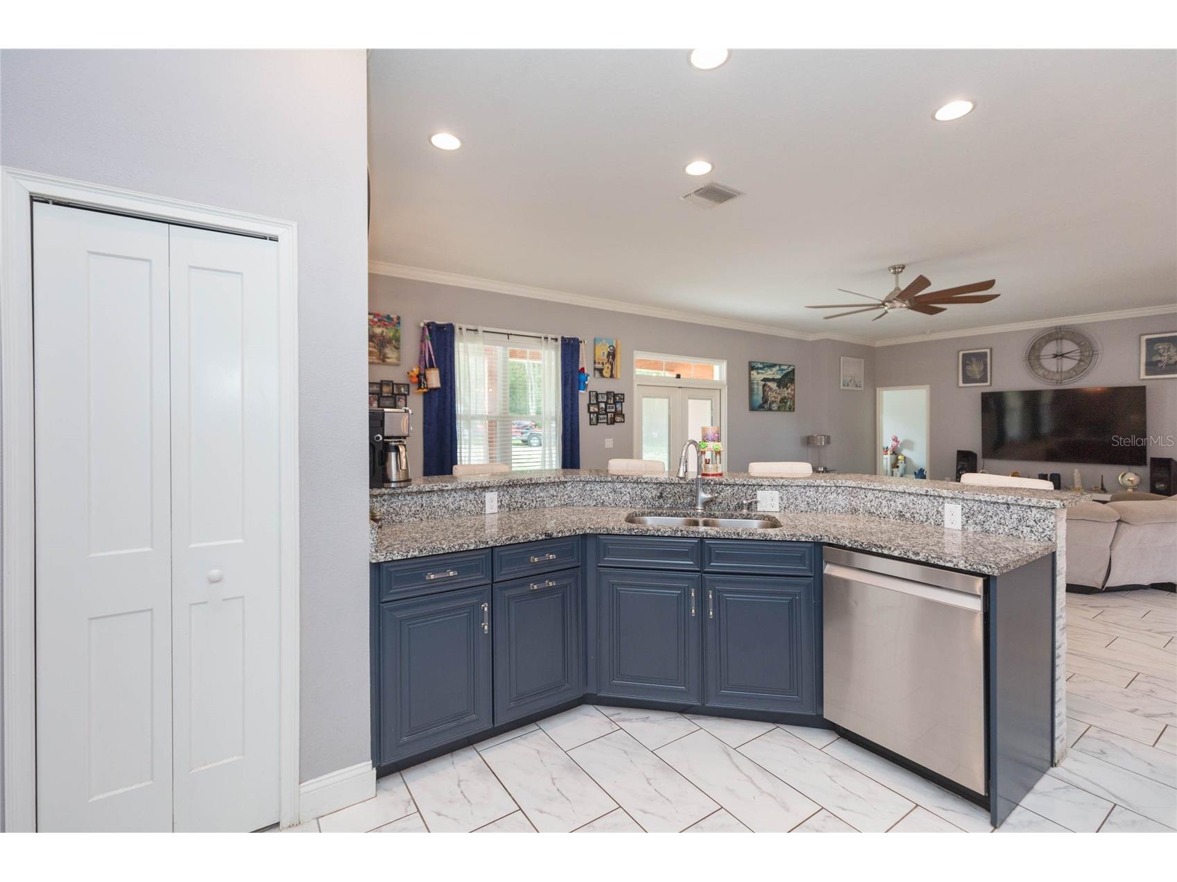 39534 Sunburst Drive Dade City FL 33525 TB8527572 image47