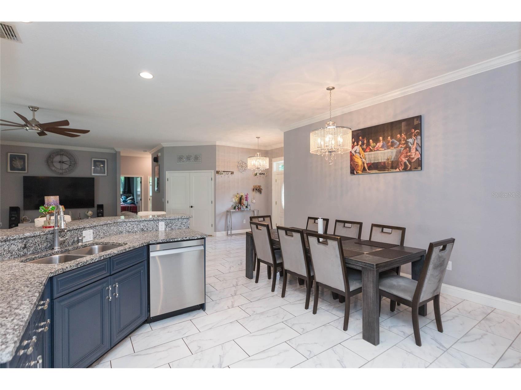 39534 Sunburst Drive Dade City FL 33525 TB8527572 image49