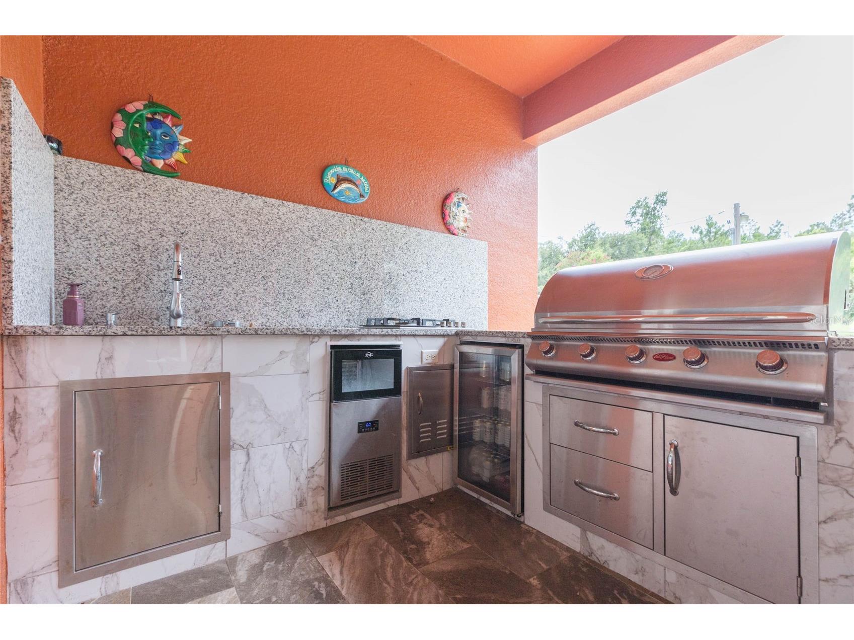 39534 Sunburst Drive Dade City FL 33525 TB8527572 image5