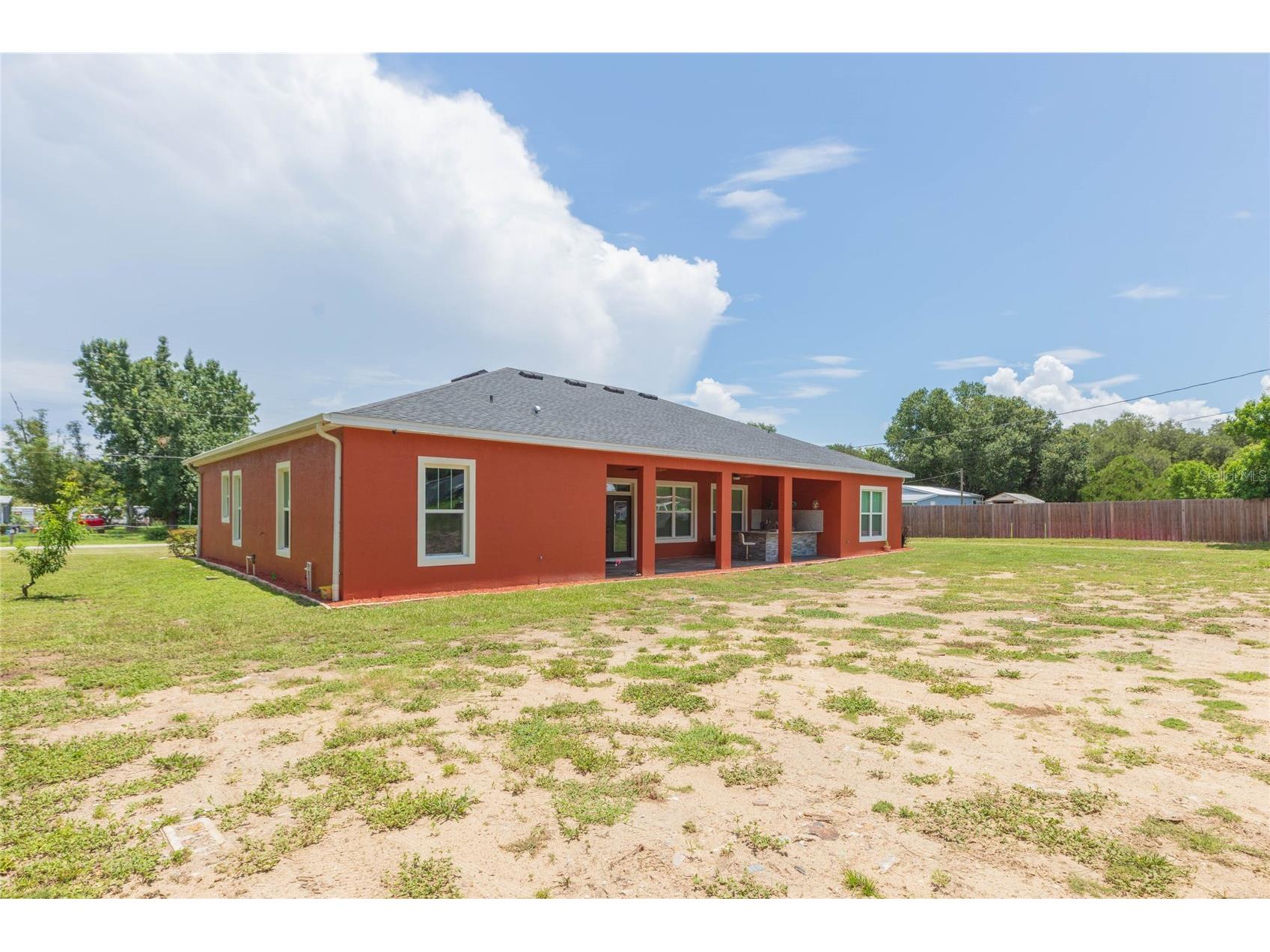 39534 Sunburst Drive Dade City FL 33525 TB8527572 image50