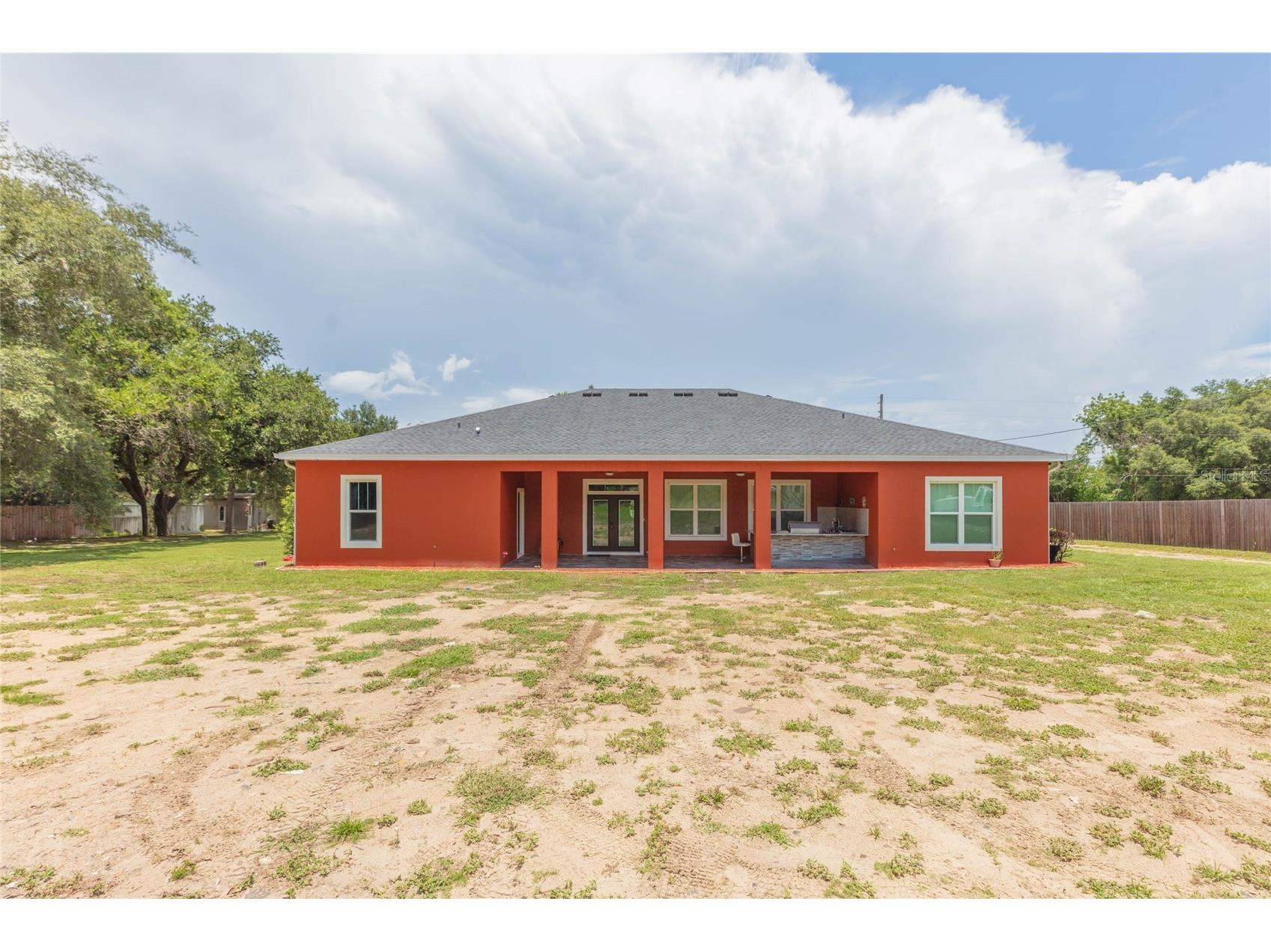 39534 Sunburst Drive Dade City FL 33525 TB8527572 image51