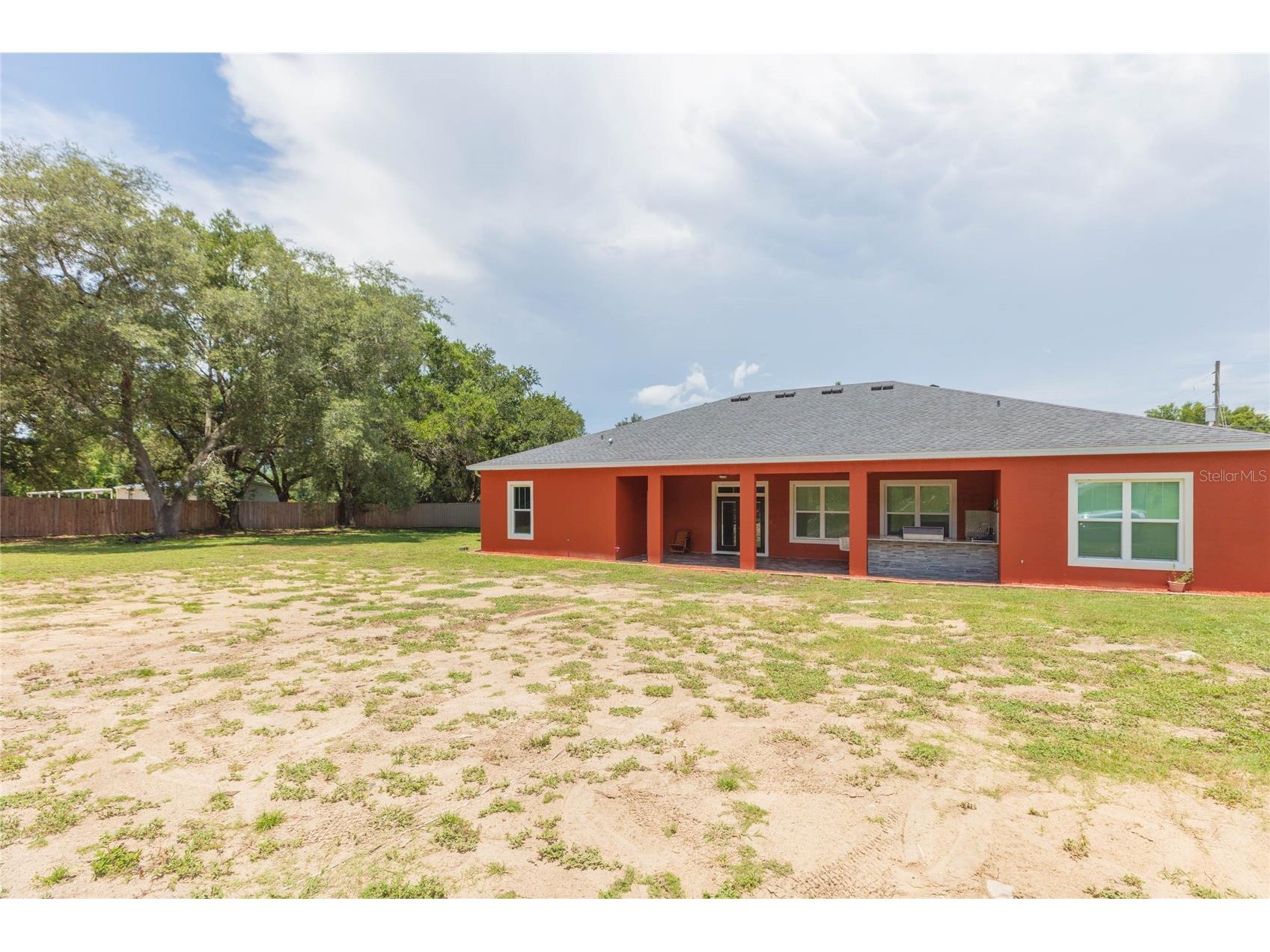 39534 Sunburst Drive Dade City FL 33525 TB8527572 image52