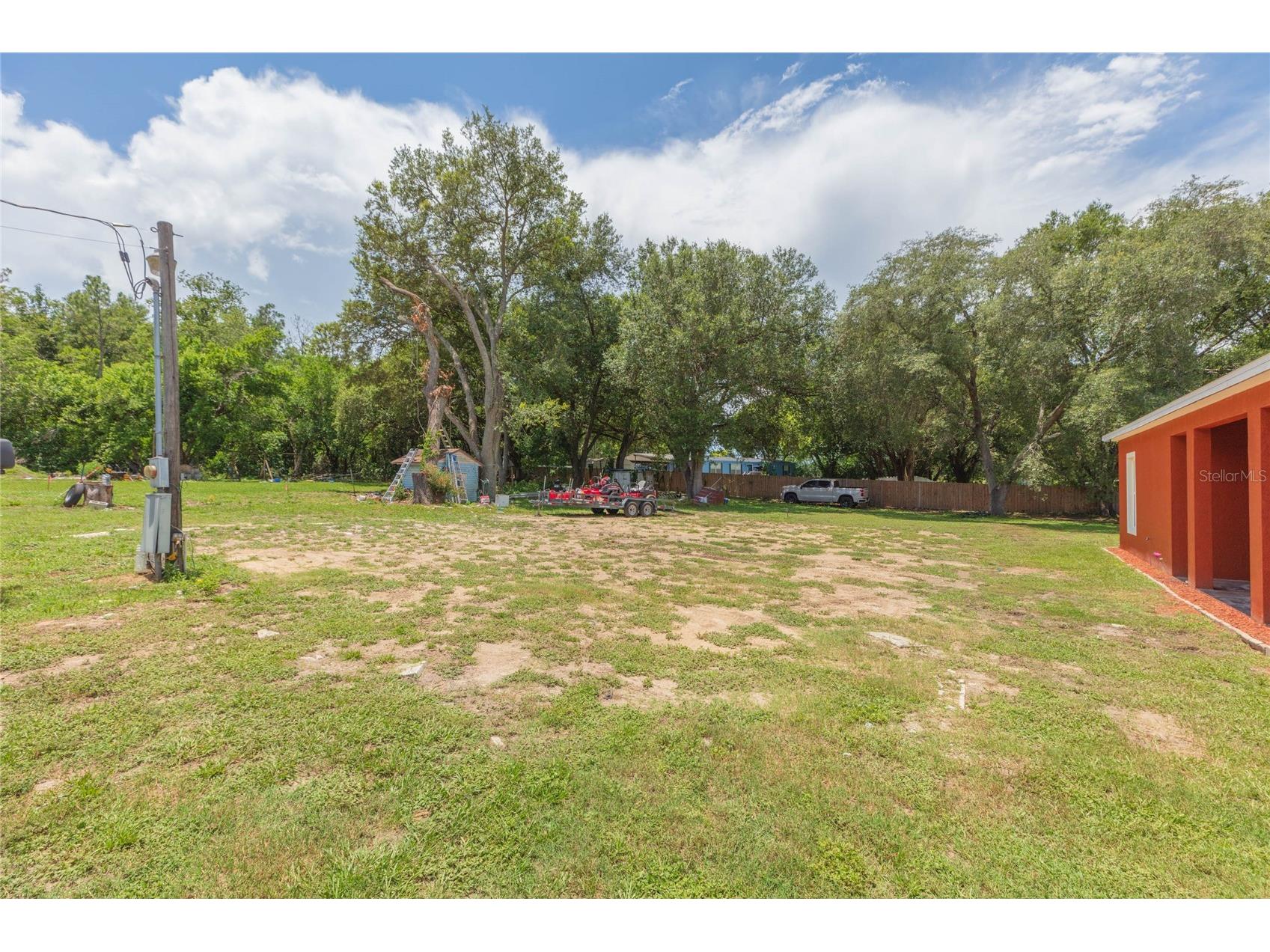 39534 Sunburst Drive Dade City FL 33525 TB8527572 image53