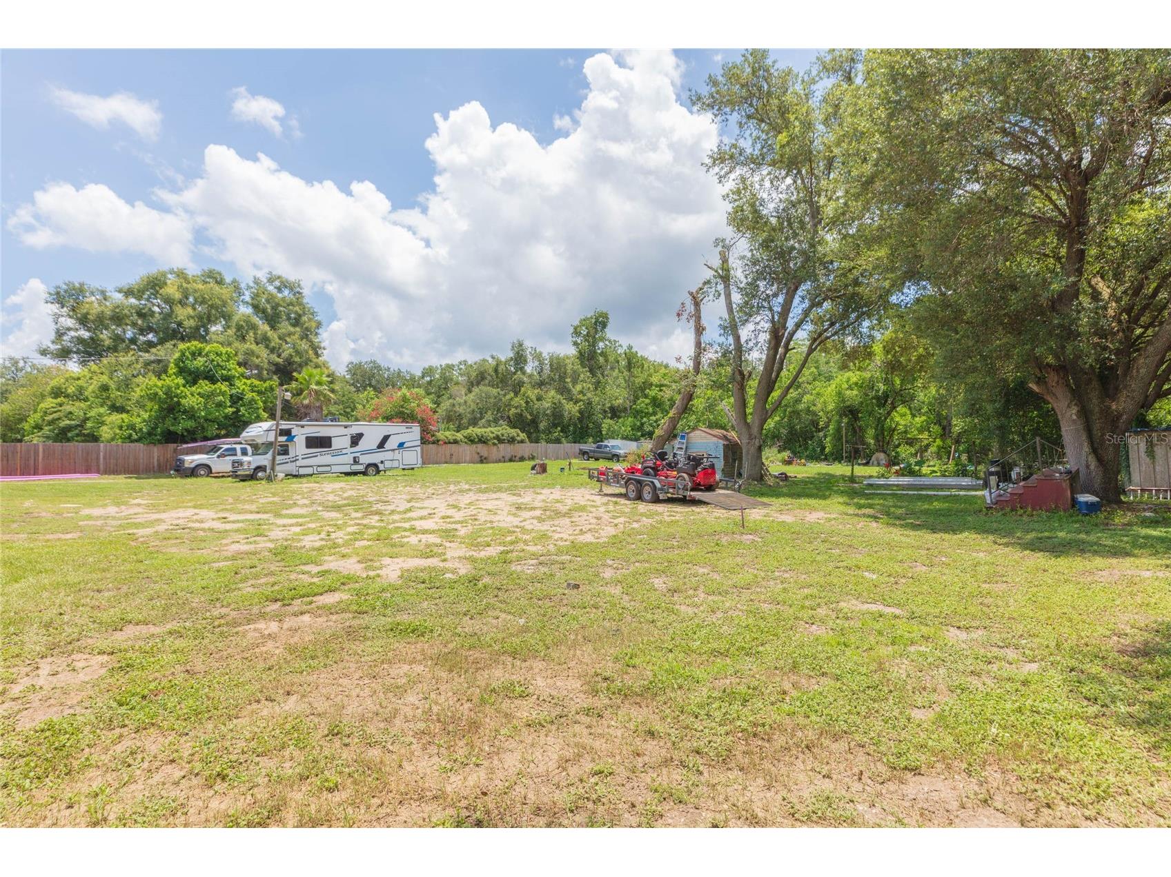 39534 Sunburst Drive Dade City FL 33525 TB8527572 image54