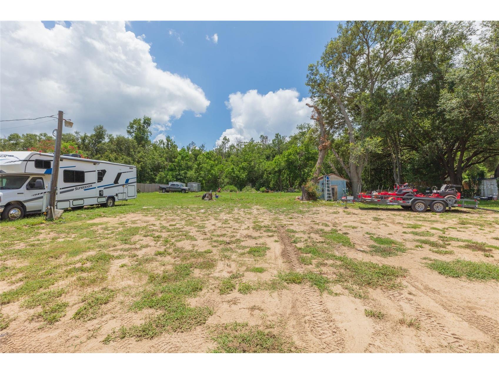 39534 Sunburst Drive Dade City FL 33525 TB8527572 image55