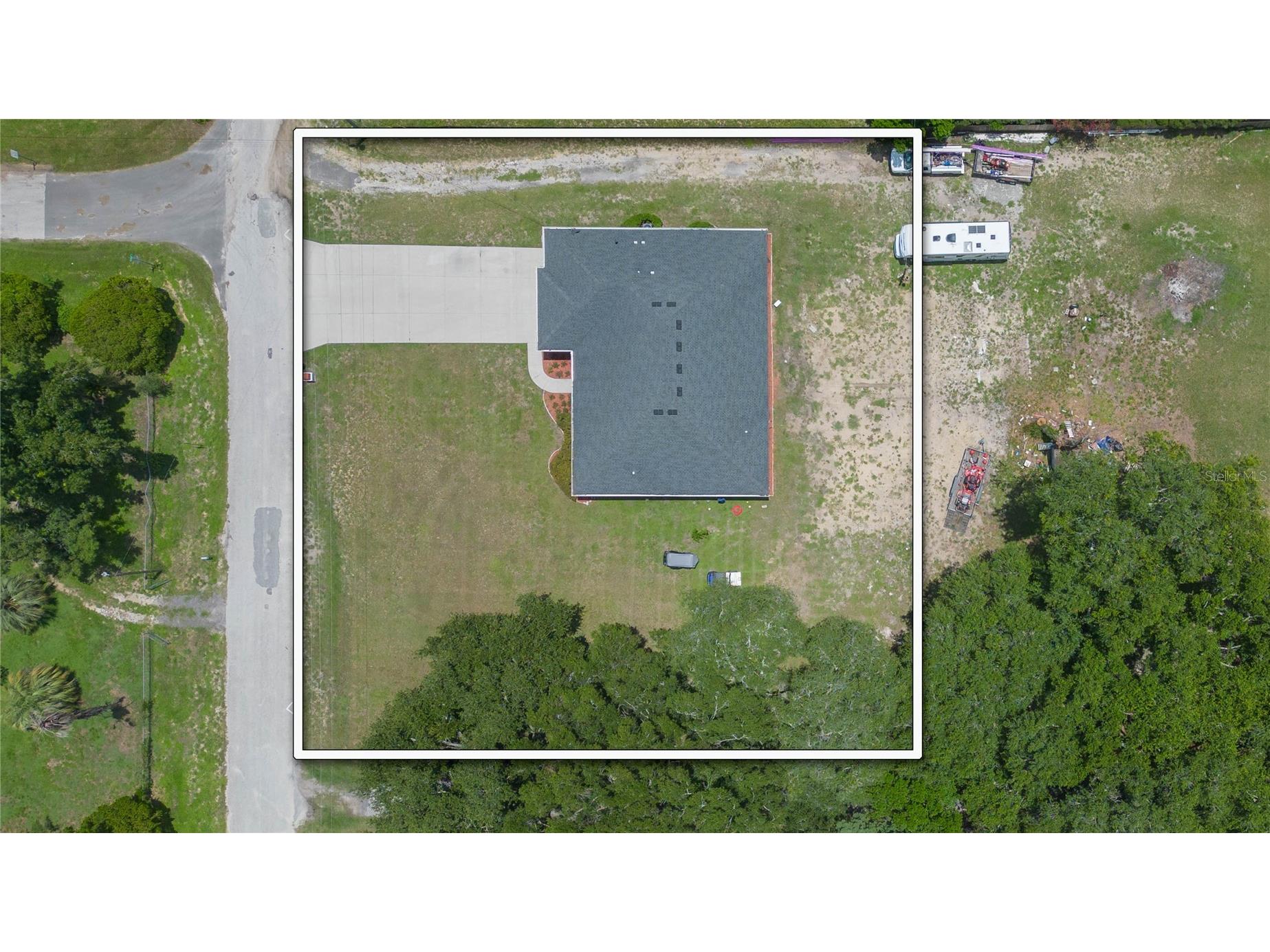 39534 Sunburst Drive Dade City FL 33525 TB8527572 image56