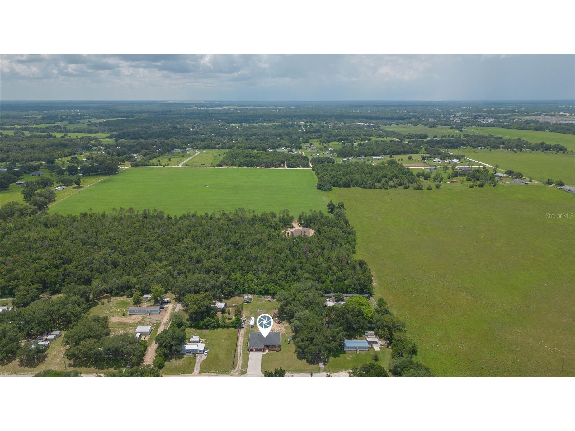 39534 Sunburst Drive Dade City FL 33525 TB8527572 image57