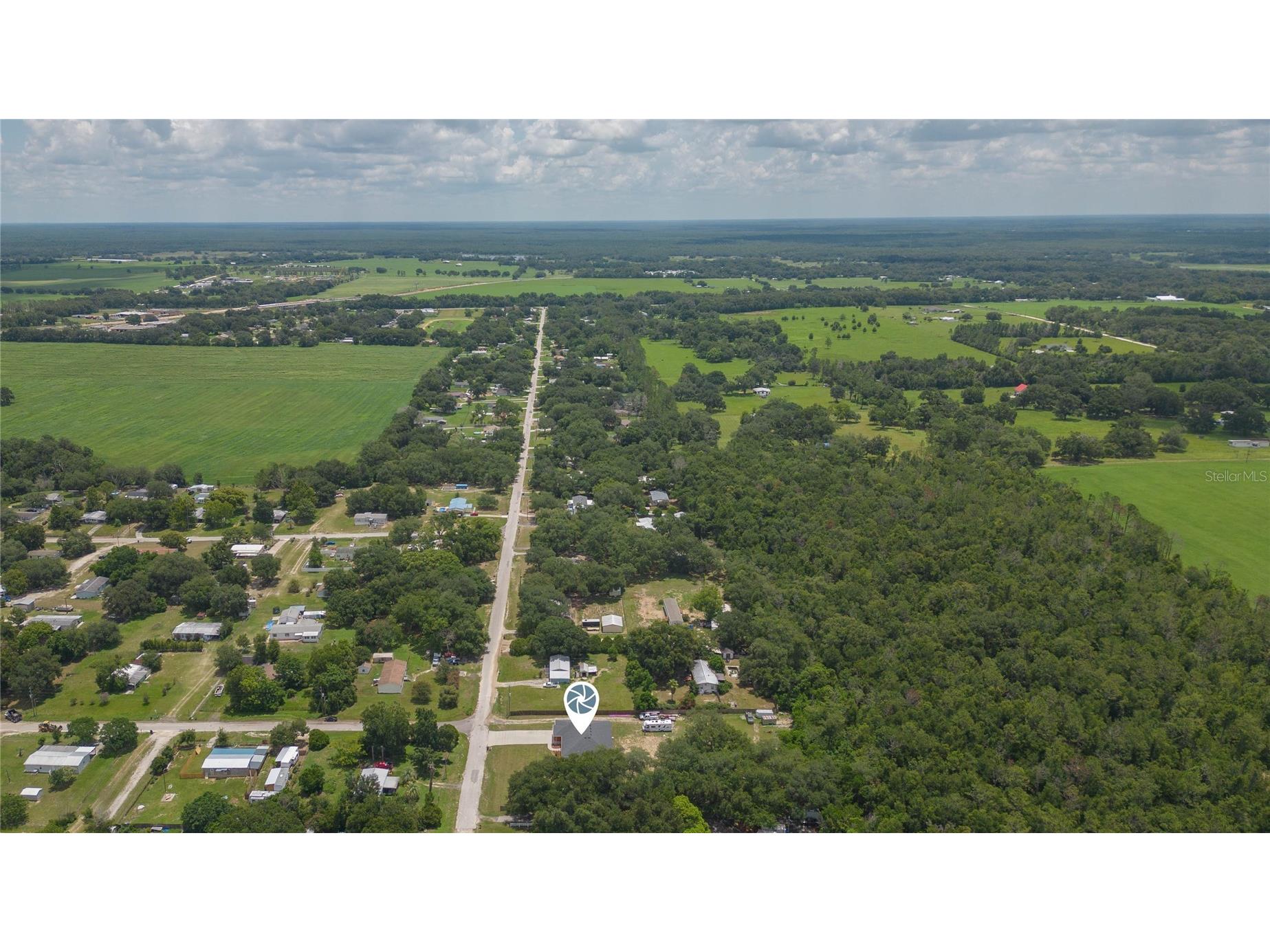 39534 Sunburst Drive Dade City FL 33525 TB8527572 image59