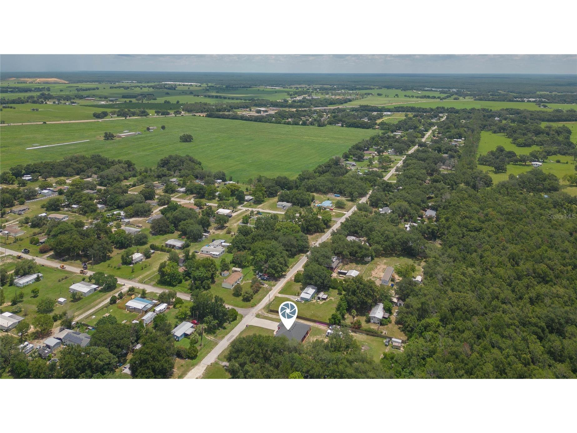 39534 Sunburst Drive Dade City FL 33525 TB8527572 image60