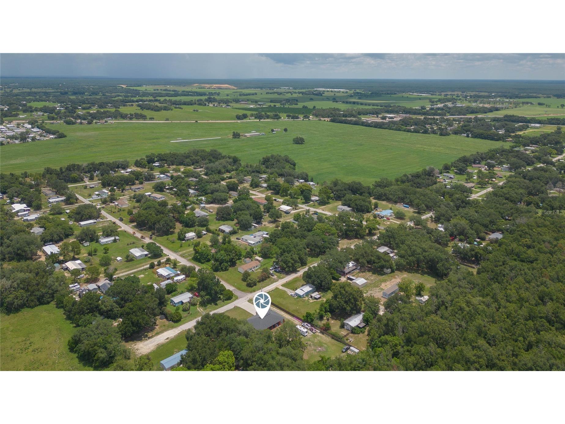 39534 Sunburst Drive Dade City FL 33525 TB8527572 image61