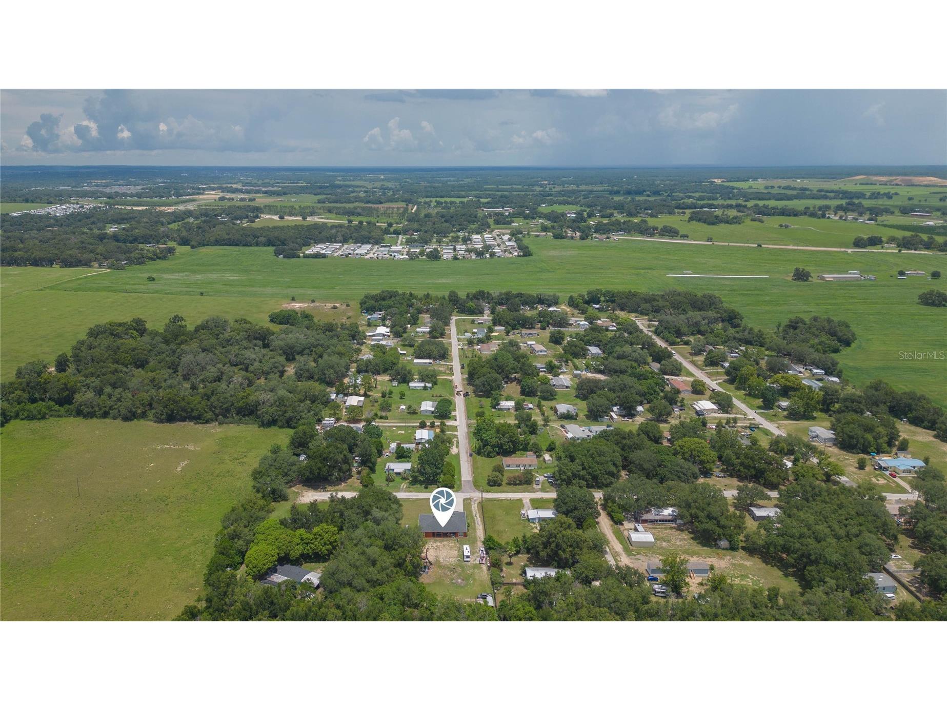 39534 Sunburst Drive Dade City FL 33525 TB8527572 image62
