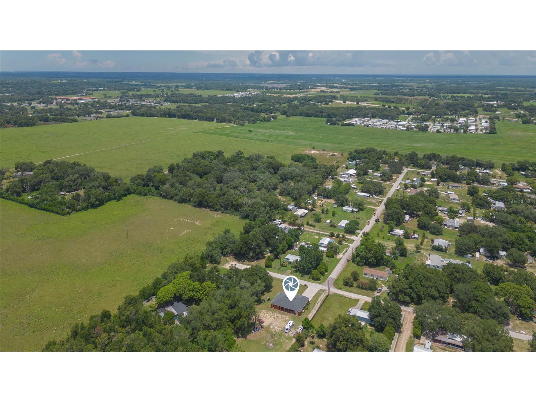 39534 Sunburst Drive Dade City FL 33525 TB8527572 image63