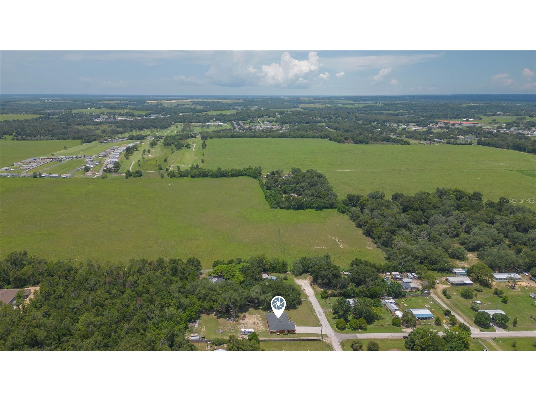 39534 Sunburst Drive Dade City FL 33525 TB8527572 image64