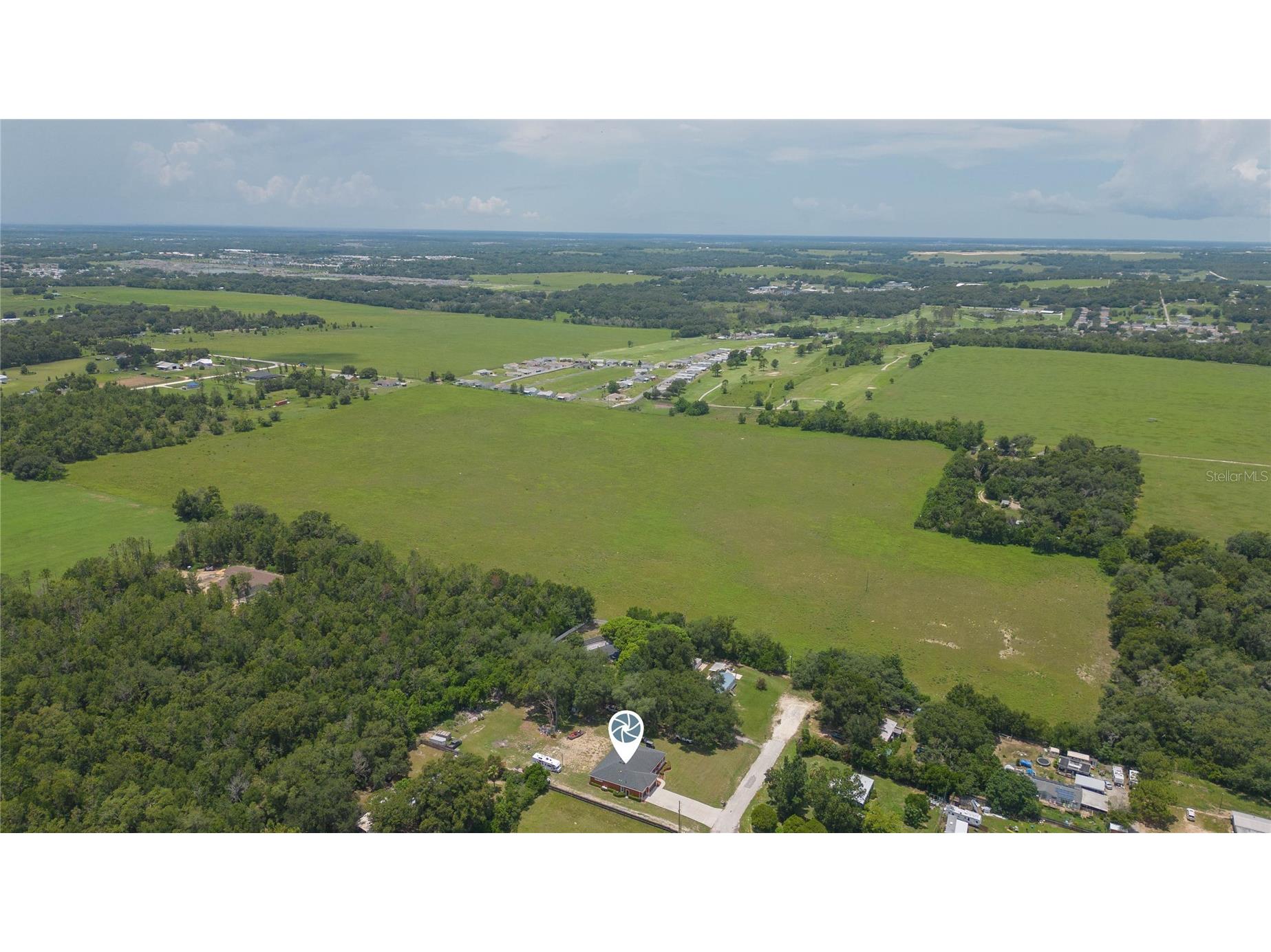 39534 Sunburst Drive Dade City FL 33525 TB8527572 image65