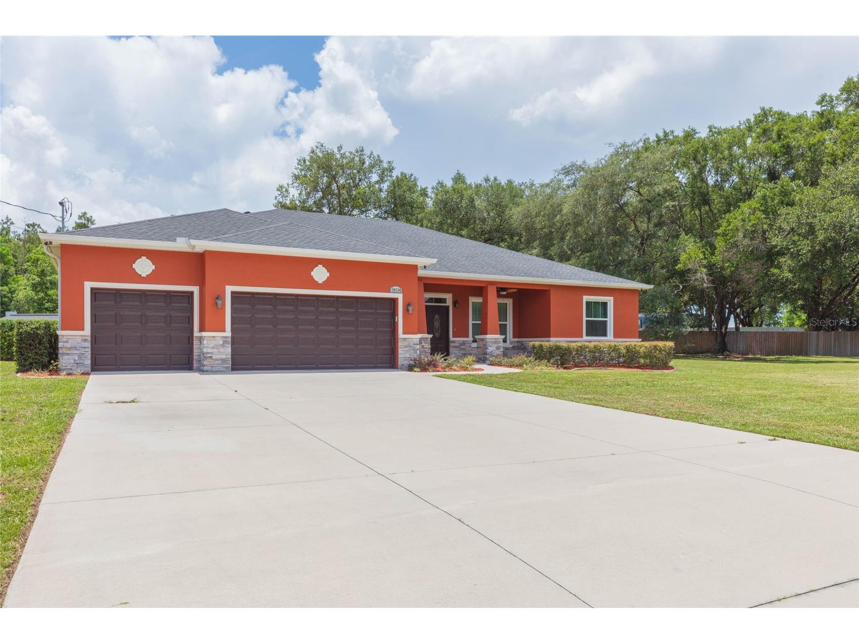39534 Sunburst Drive Dade City FL 33525 TB8527572 image66