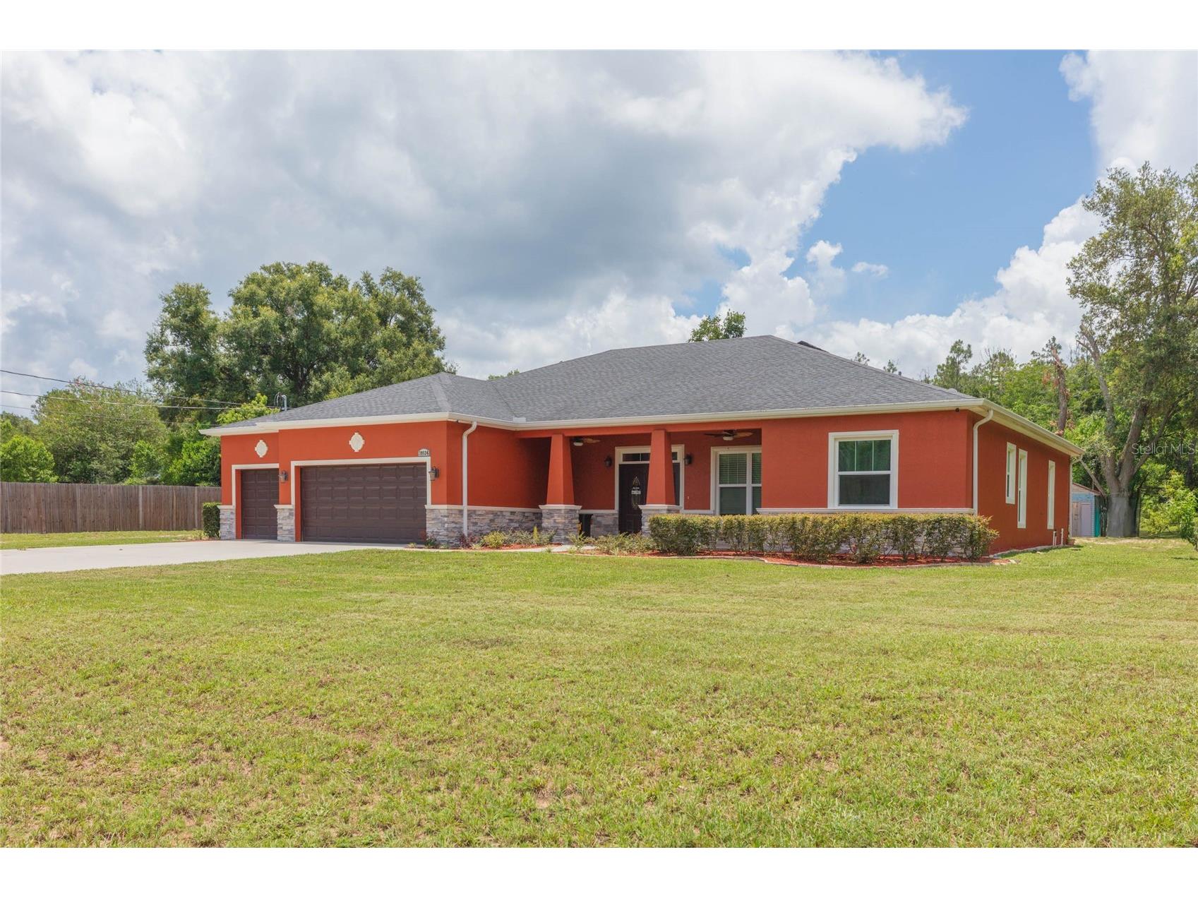 39534 Sunburst Drive Dade City FL 33525 TB8527572 image67