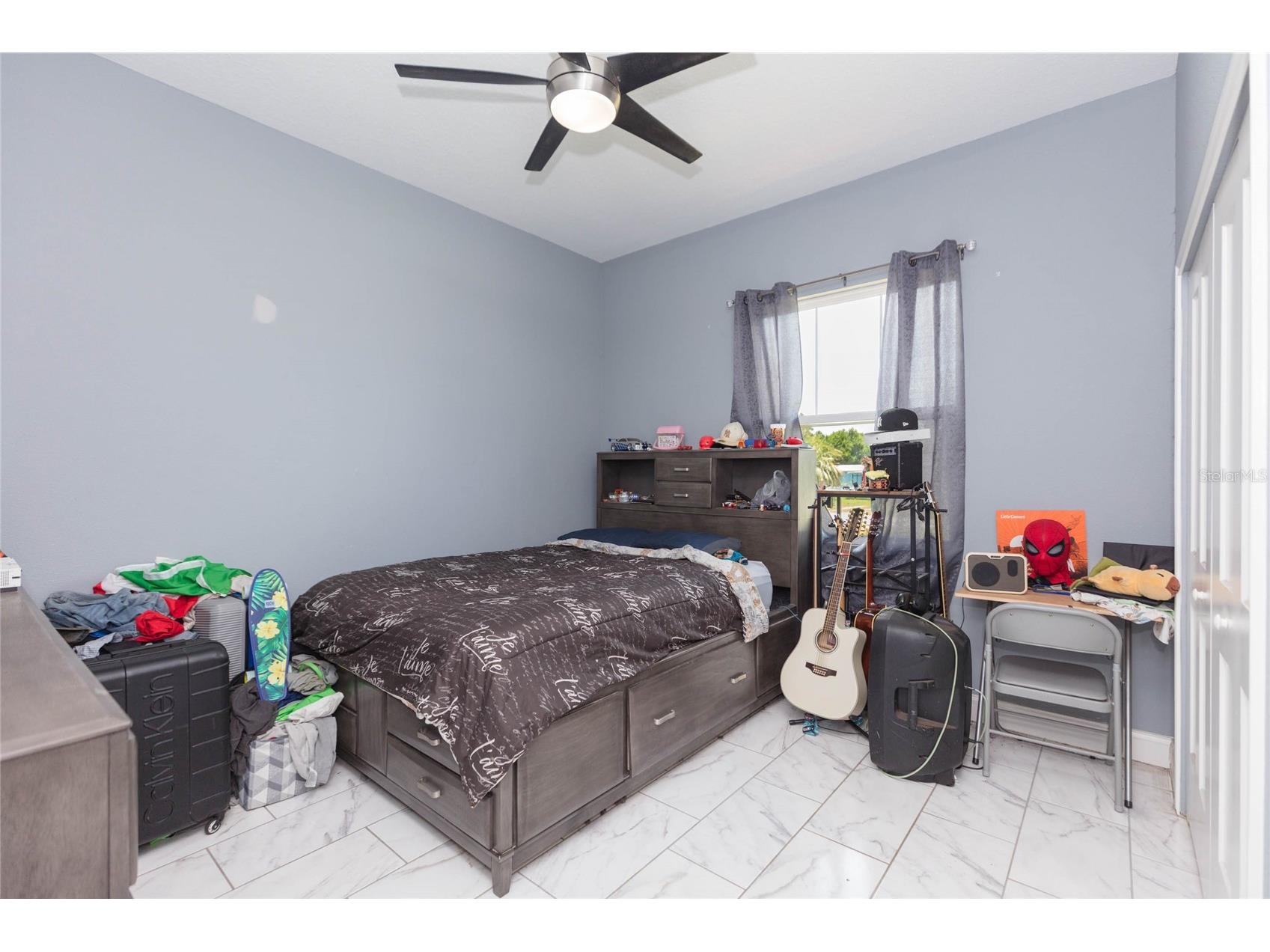 39534 Sunburst Drive Dade City FL 33525 TB8527572 image7