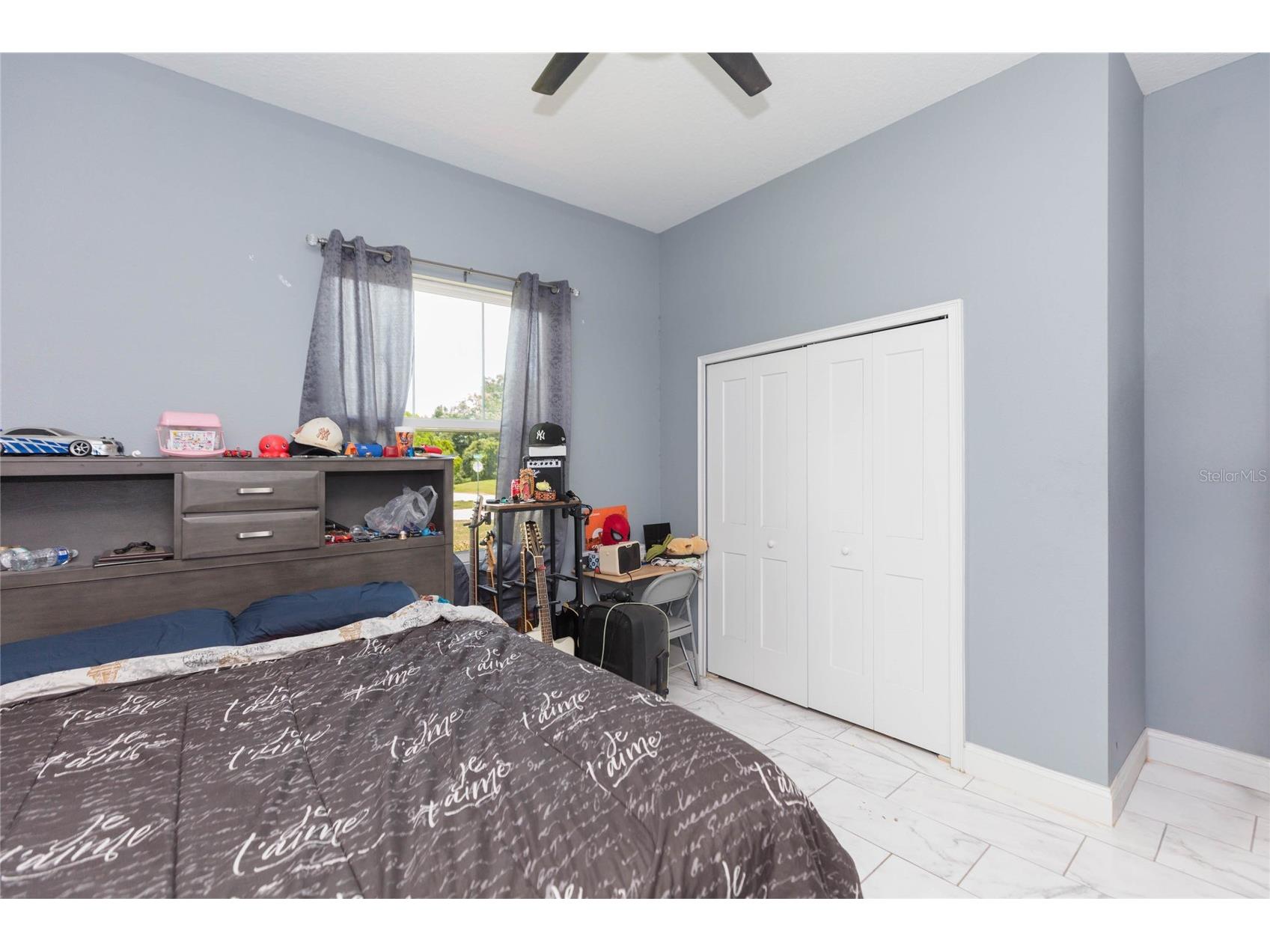 39534 Sunburst Drive Dade City FL 33525 TB8527572 image8